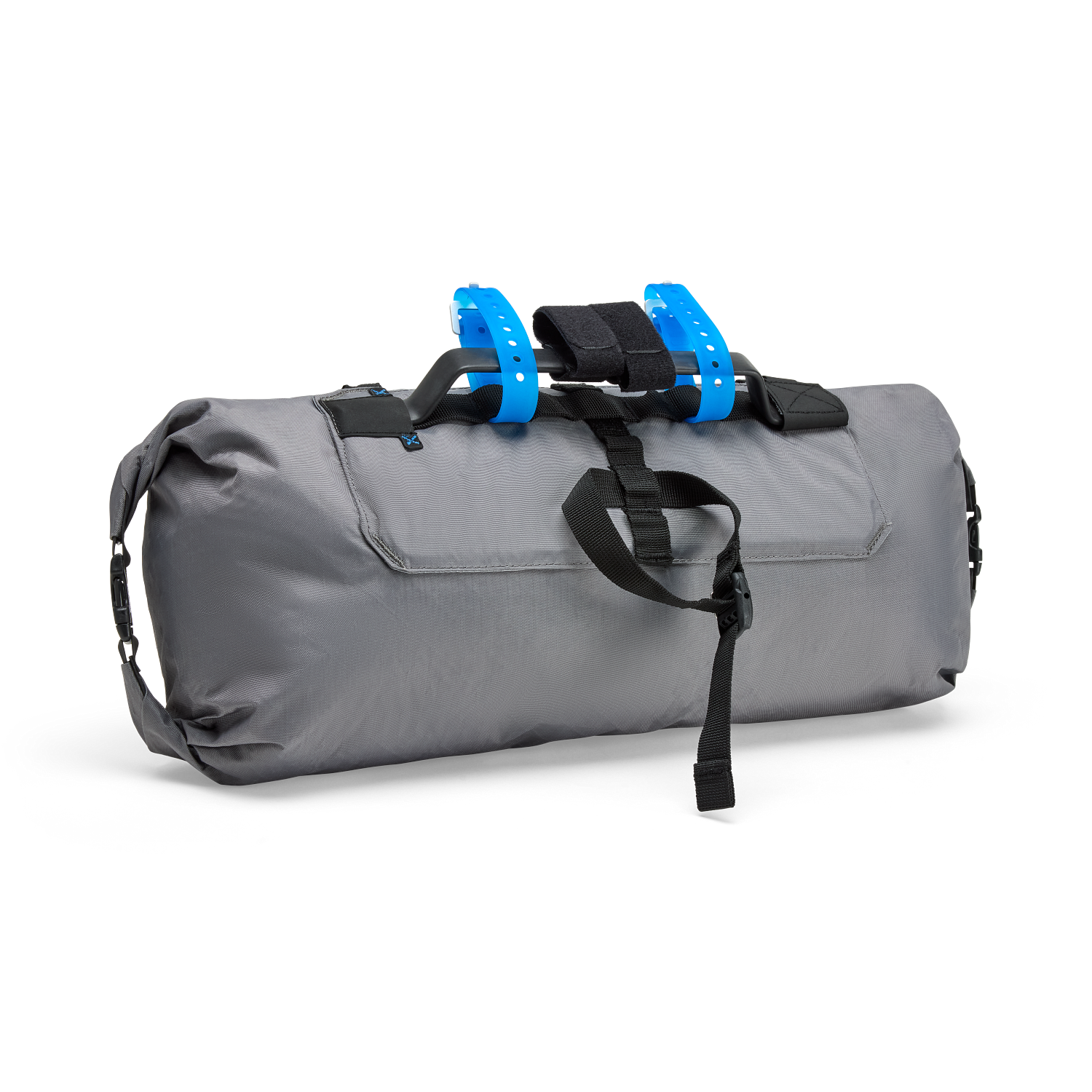 m-u-l-e-sideload-handlebar-pack-c1 pxnhinfeze