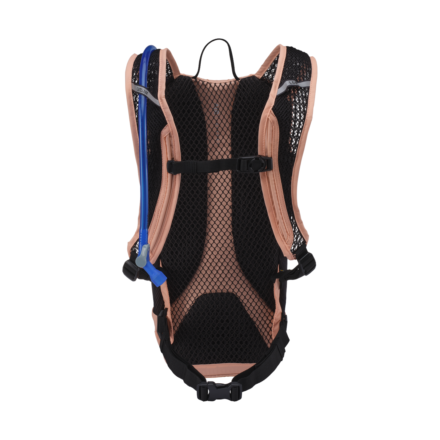 women-s-lobotm-9-hydration-pack-70-oz-k0 pygyprbdef