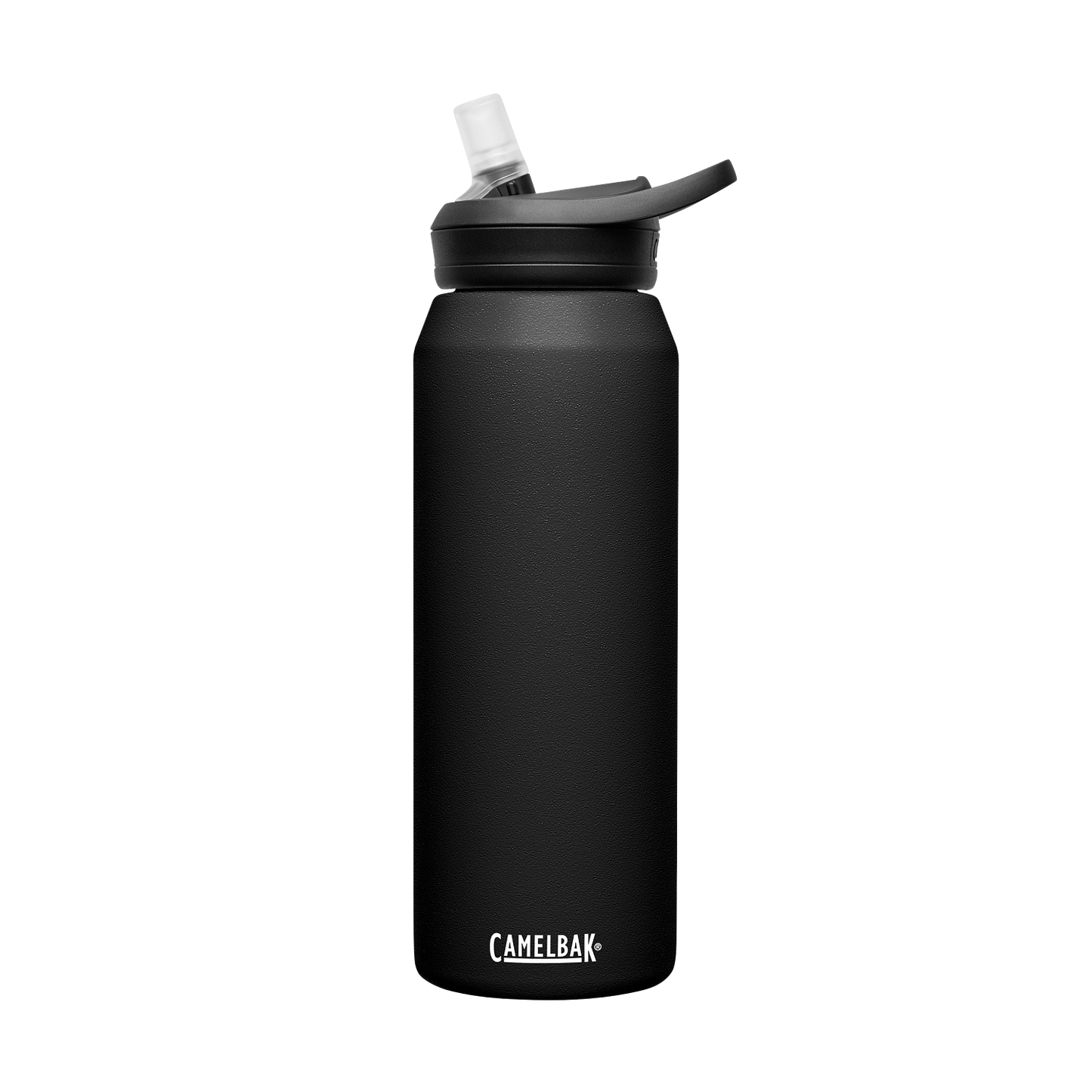 eddy-32-oz-water-bottle-insulated-stainless-steel-a8 pylz0rjq0q