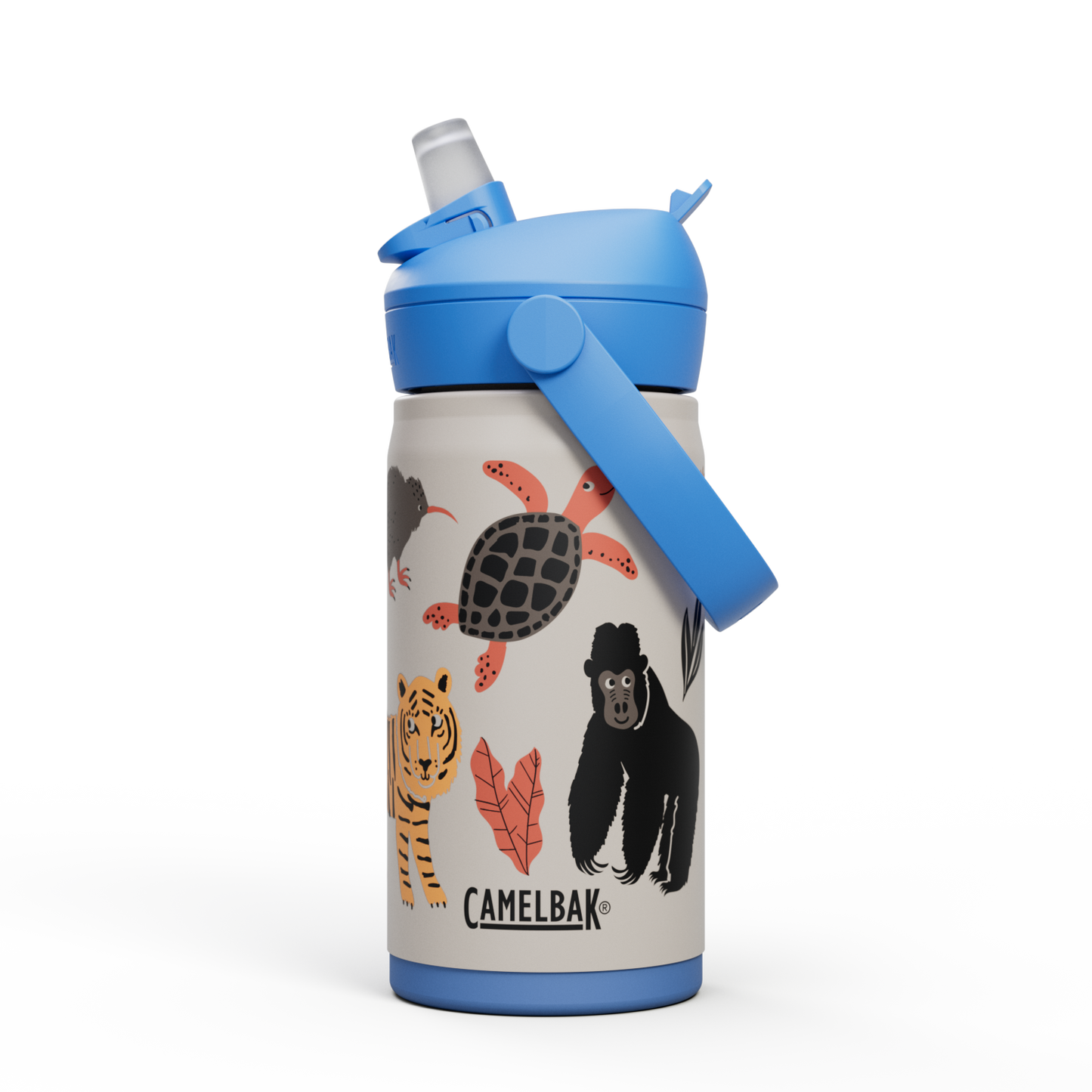 thrivetm-flip-straw-kids-12oz-bottle-insulated-stainless-steel-x3 pynogybk5m