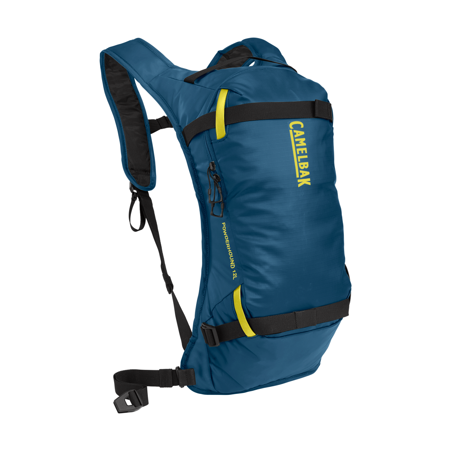 powderhound-tm-12-hydration-pack-b4 pyytobeyer