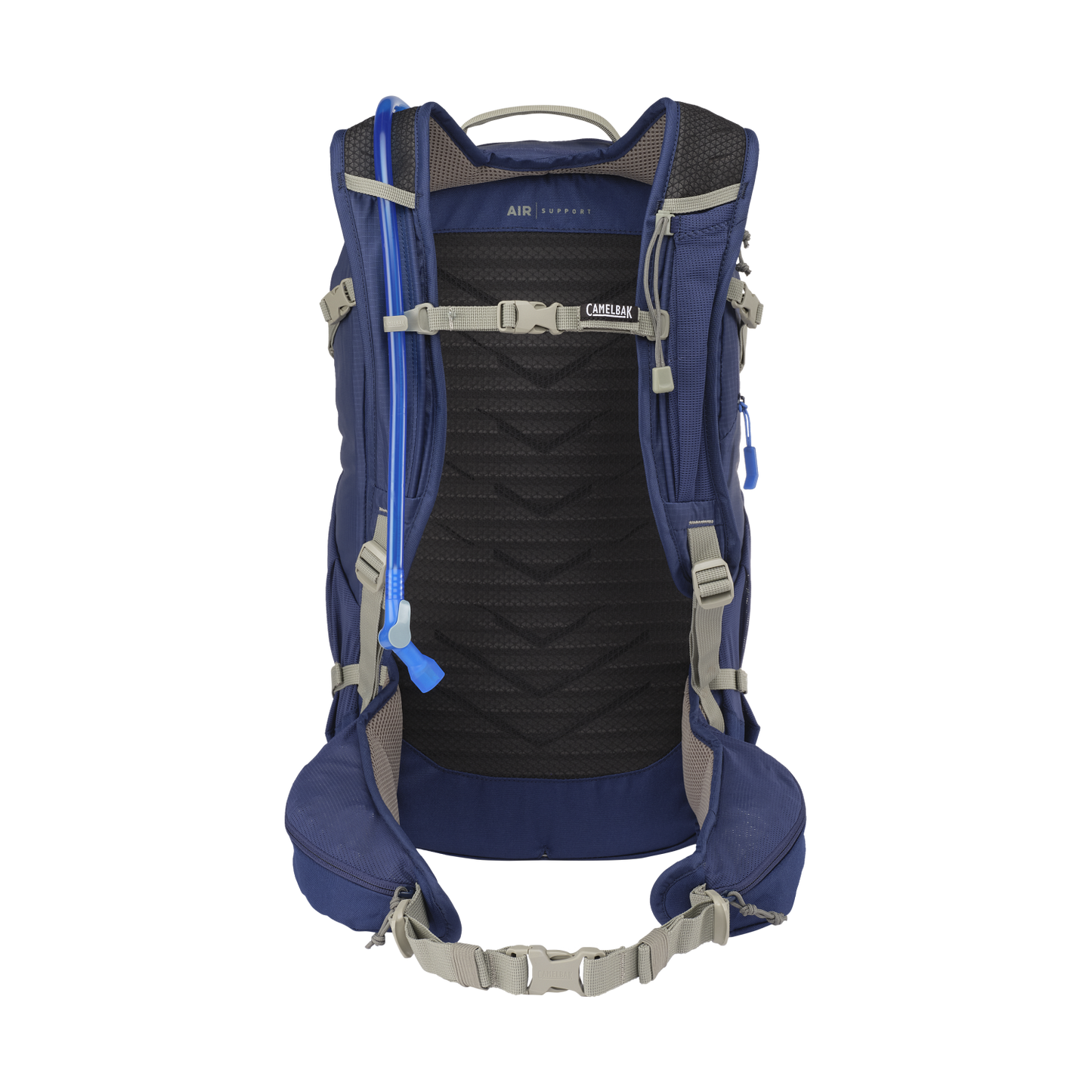 rim-runnertm-x30-hiking-hydration-pack-with-crux-2l-reservoir-k7 pzrfoyjlfl