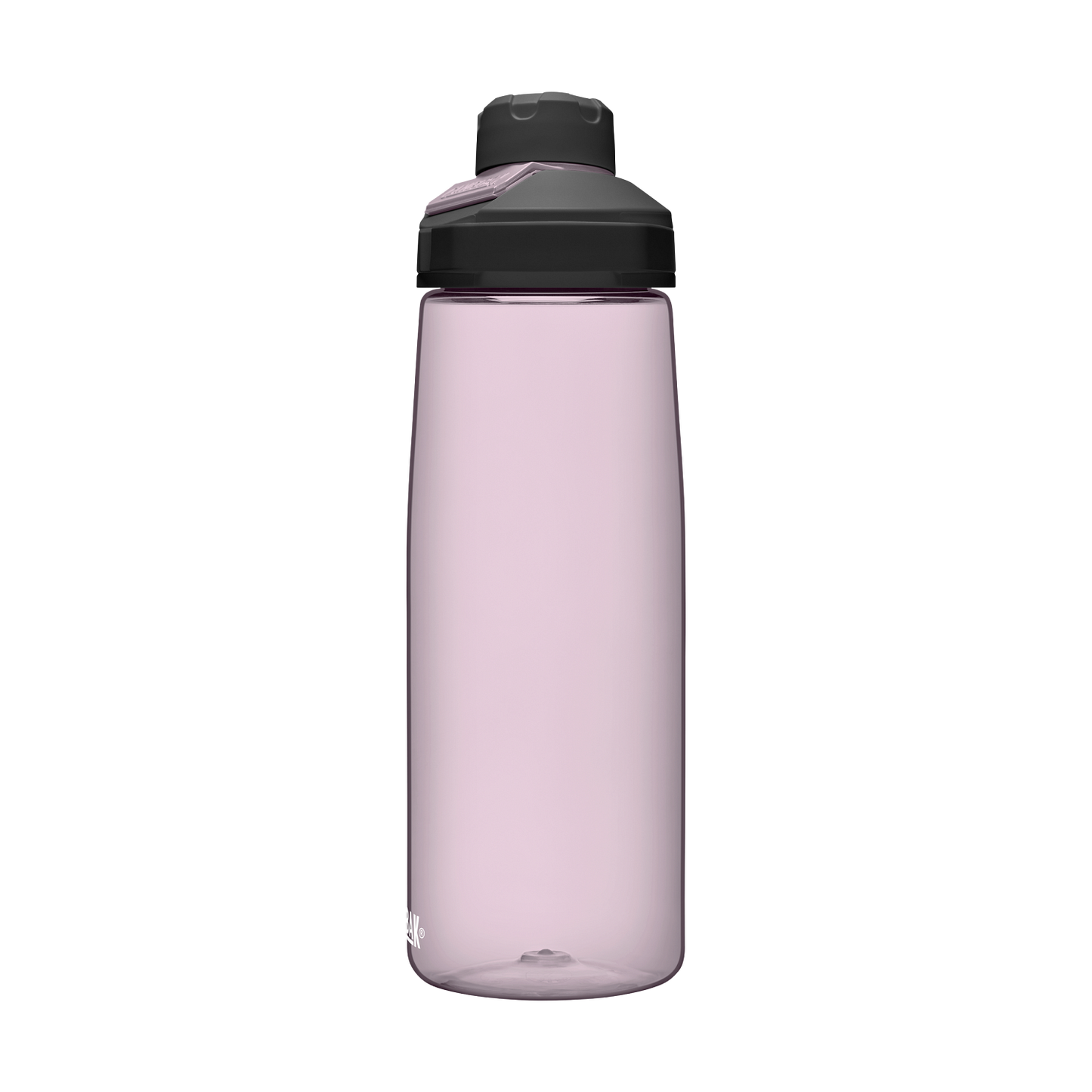 chute-mag-25oz-bottle-with-tritantm-renew-f3 q3ossujsur