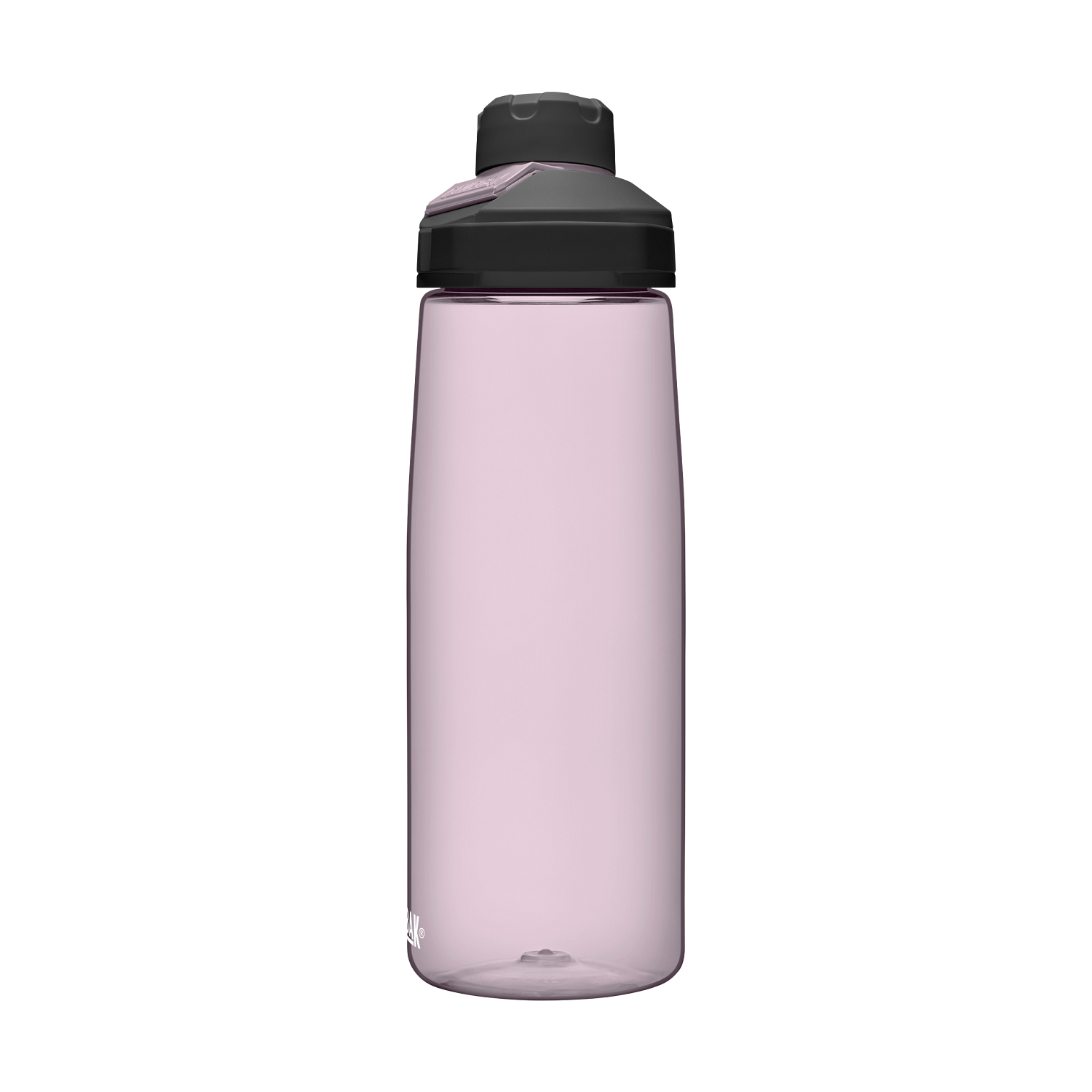chute-mag-25oz-bottle-with-tritantm-renew-f3 q3ossujsur