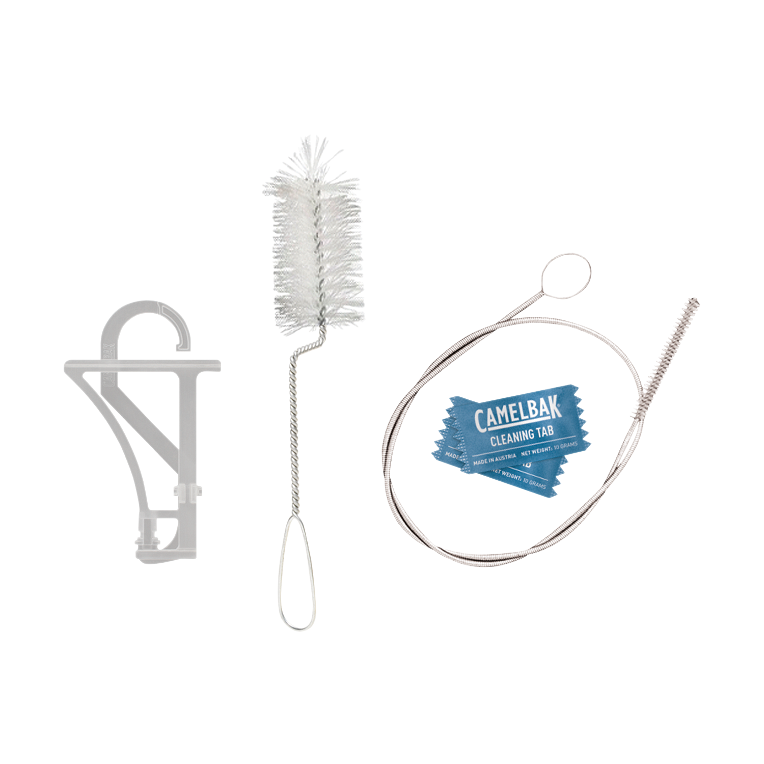 mil-spec-reservoir-cleaning-kit-p2 q7cbe9ov6x