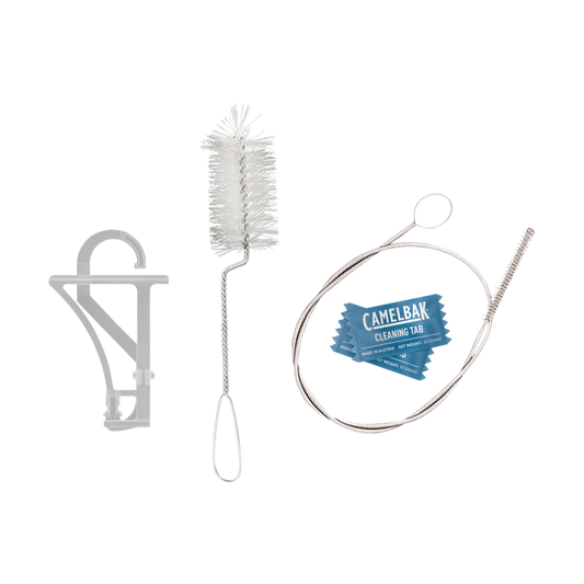 mil-spec-reservoir-cleaning-kit-p2 q7cbe9ov6x