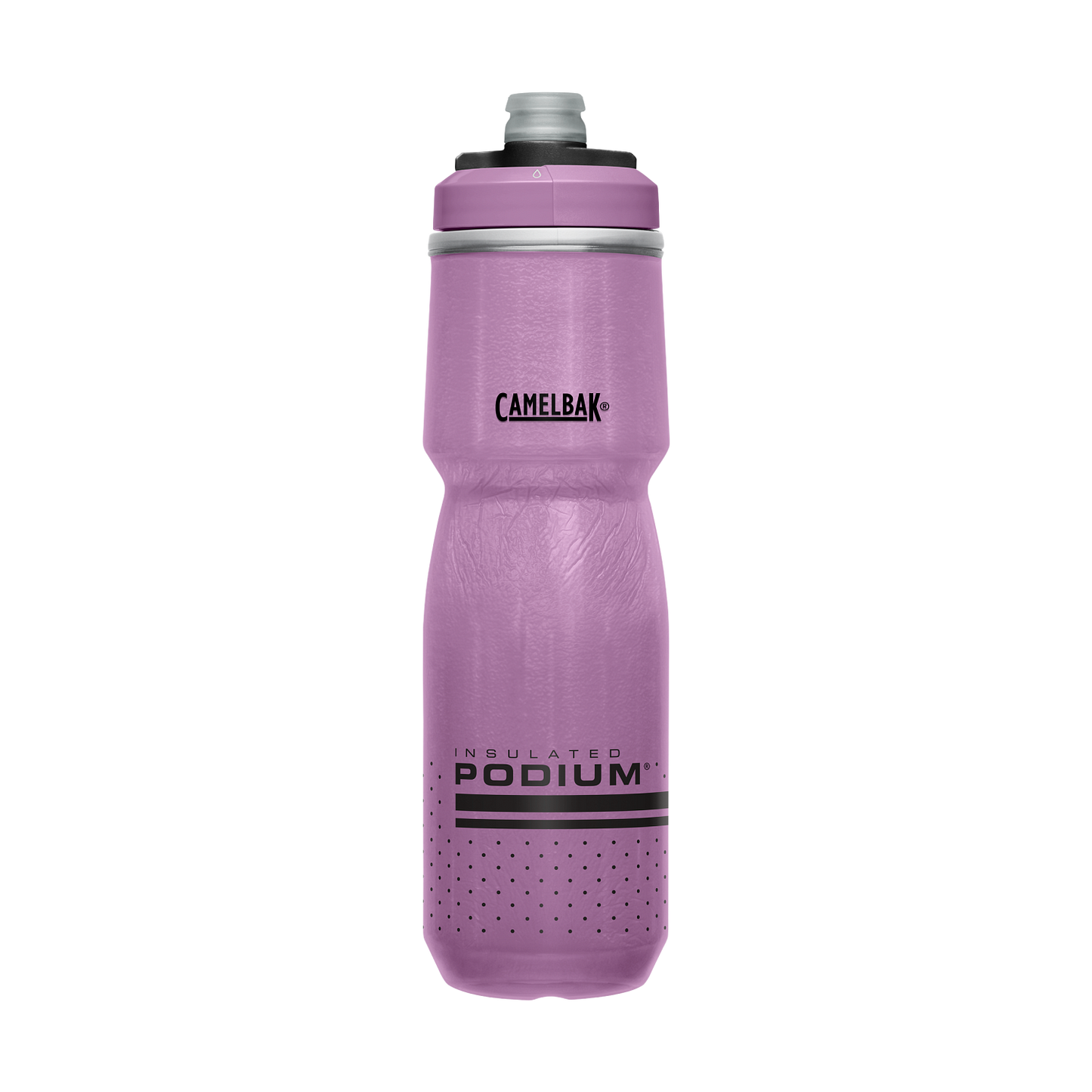 podium-chilltm-24oz-bike-bottle-f2 q8zazyyozs