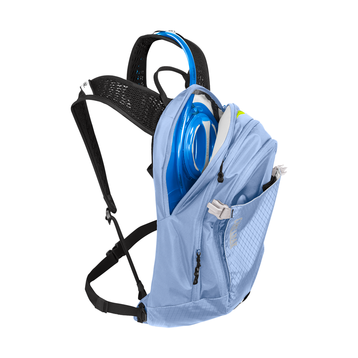 women-s-m-u-l-e-12-hydration-pack-100-oz-q9 qadyyafmkz