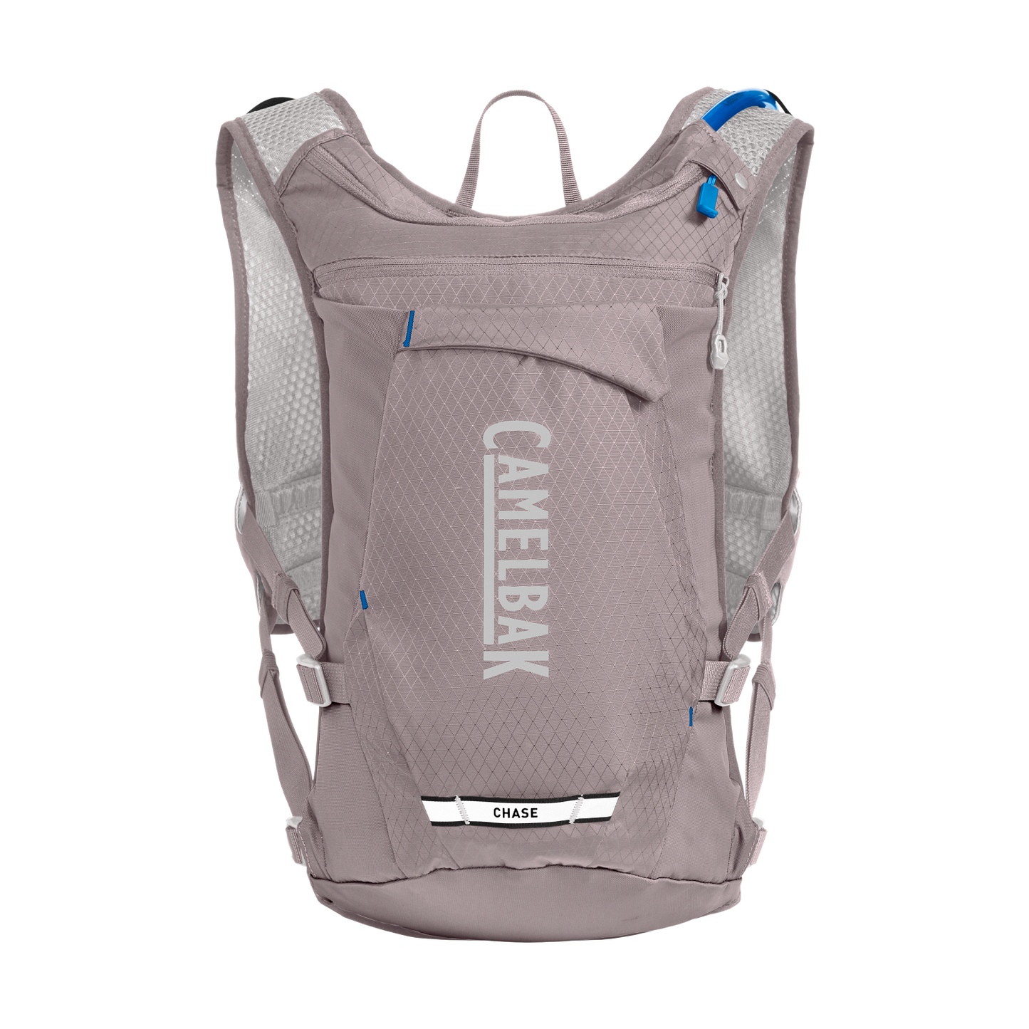 women-s-chasetm-adventure-8-hydration-vest-with-crux-2l-reservoir-s2 qdlgisu8vb