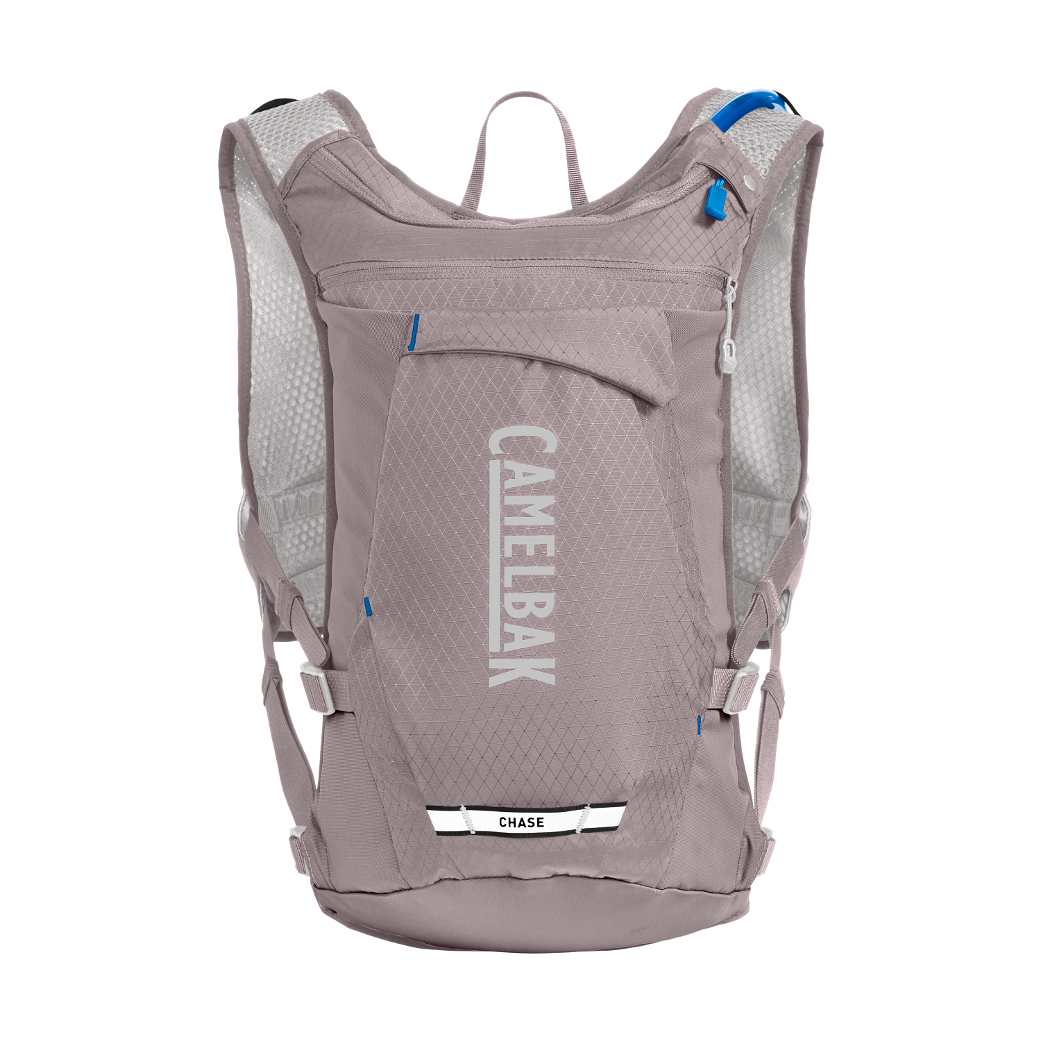 women-s-chasetm-adventure-8-hydration-vest-with-crux-2l-reservoir-s2 qdlgisu8vb