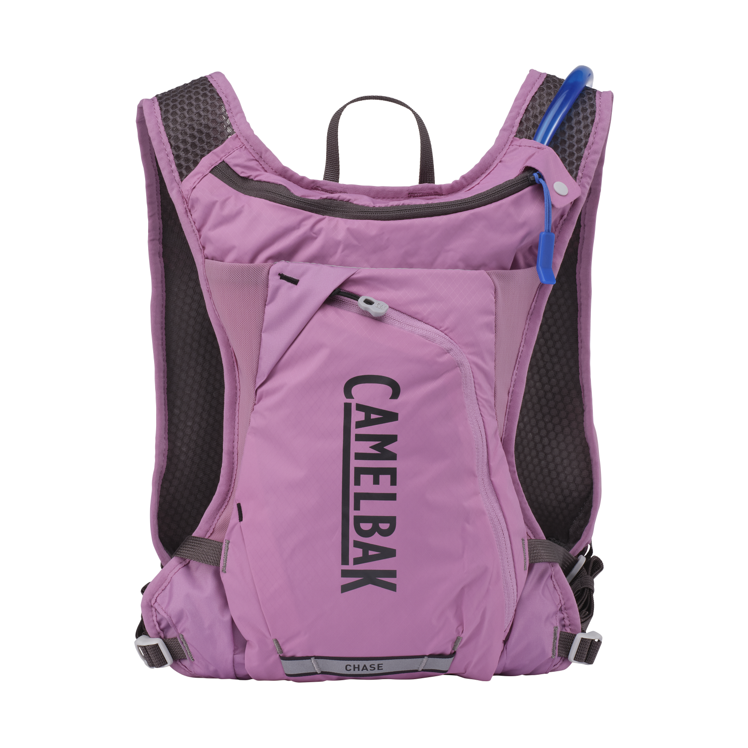 women-s-chasetm-race-4-hydration-vest-with-crux-1-5l-reservoir-s7 qewlyk3r3h