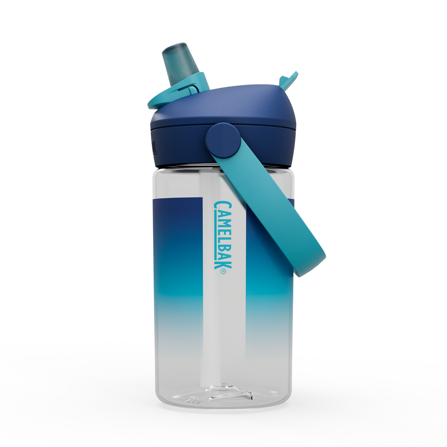 thrivetm-flip-straw-kids-14oz-bottle-with-tritantm-renew-s7 qgcl2trm5j