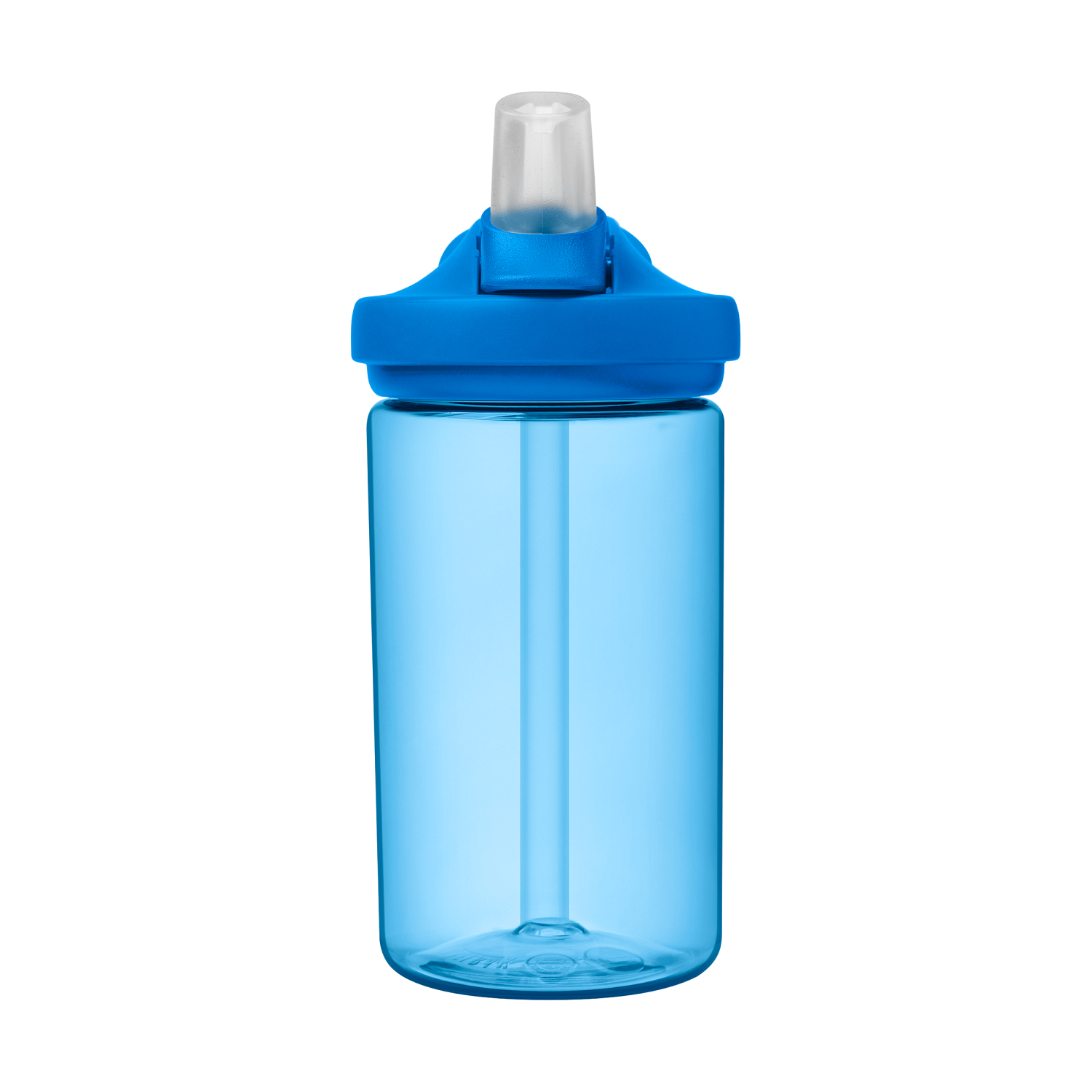 eddy-kids-14oz-bottle-with-tritantm-renew-u1 qgsby5vhj7