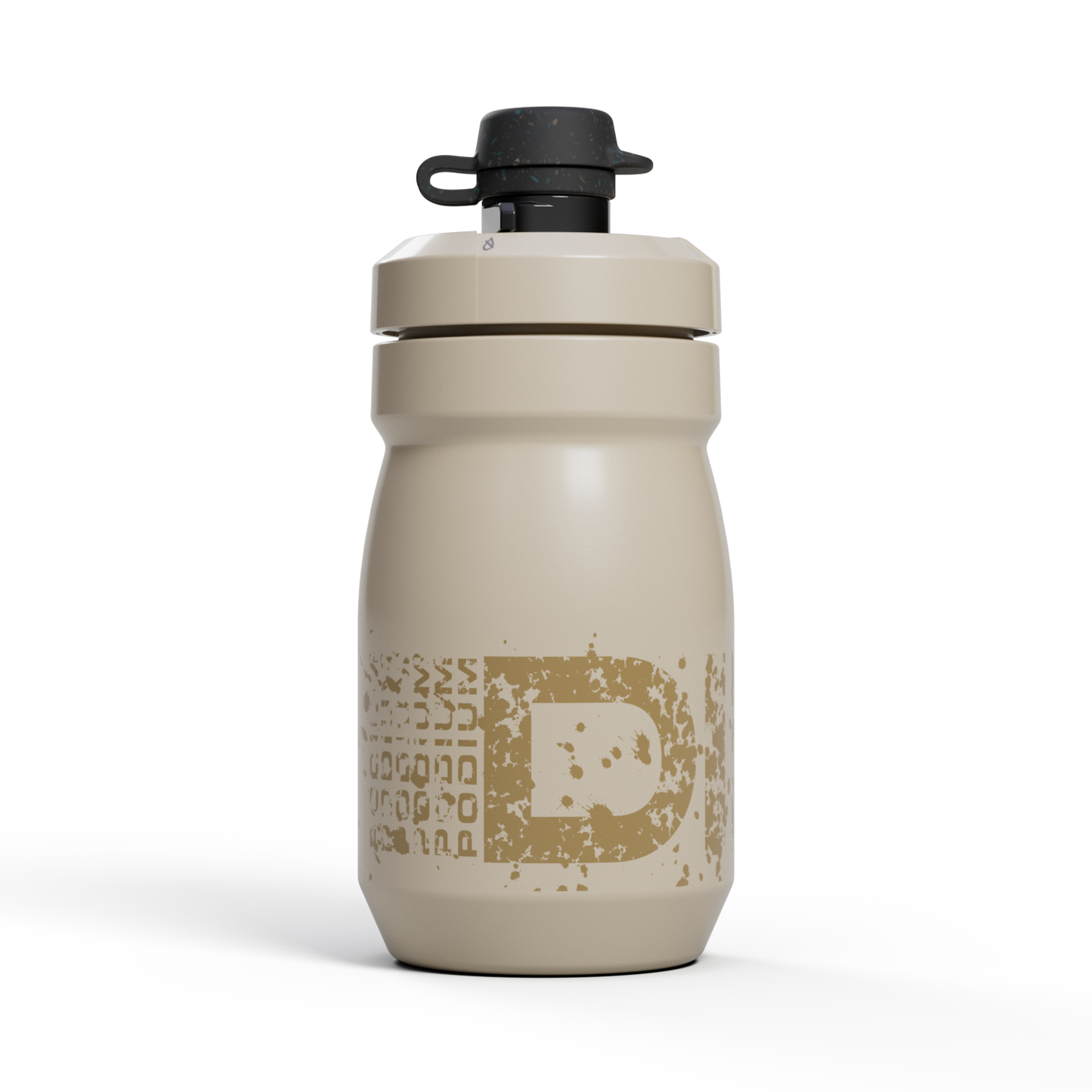 podium-dirt-series-15oz-bike-bottle-o8 qhfgaqcflv