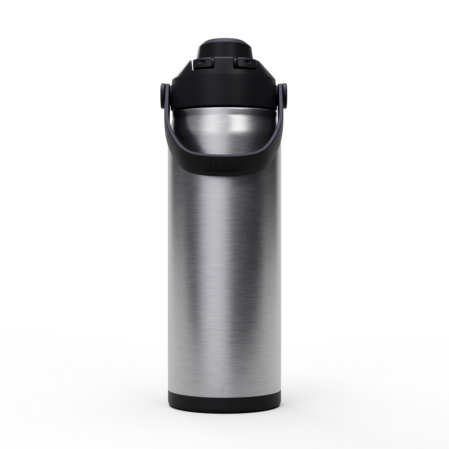 thrivetm-chug-20oz-bottle-insulated-stainless-steel-n4 qhrle3bffu