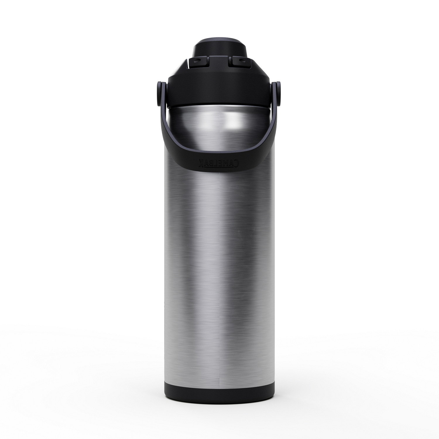 thrivetm-chug-20oz-bottle-insulated-stainless-steel-n4 qhrle3bffu