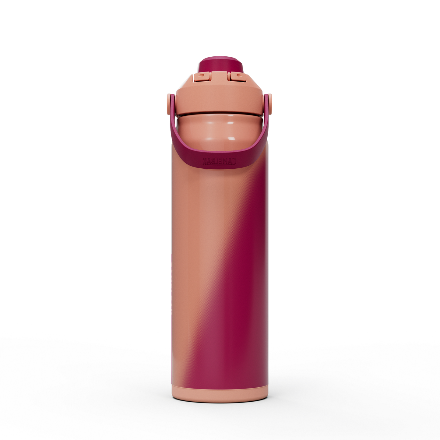 thrivetm-flip-straw-32oz-bottle-with-tritantm-renew-g6 qjqjankp85