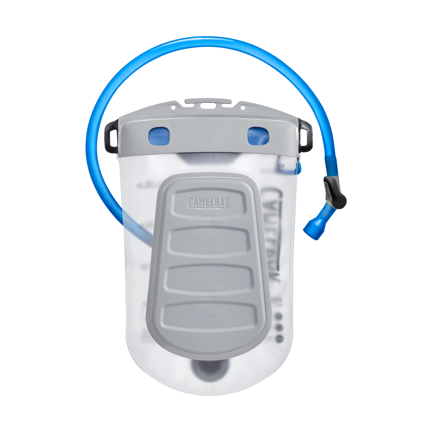 fusiontm-2l-reservoir-with-tru-zip-waterproof-zipper-x4 qlvfp5awx8