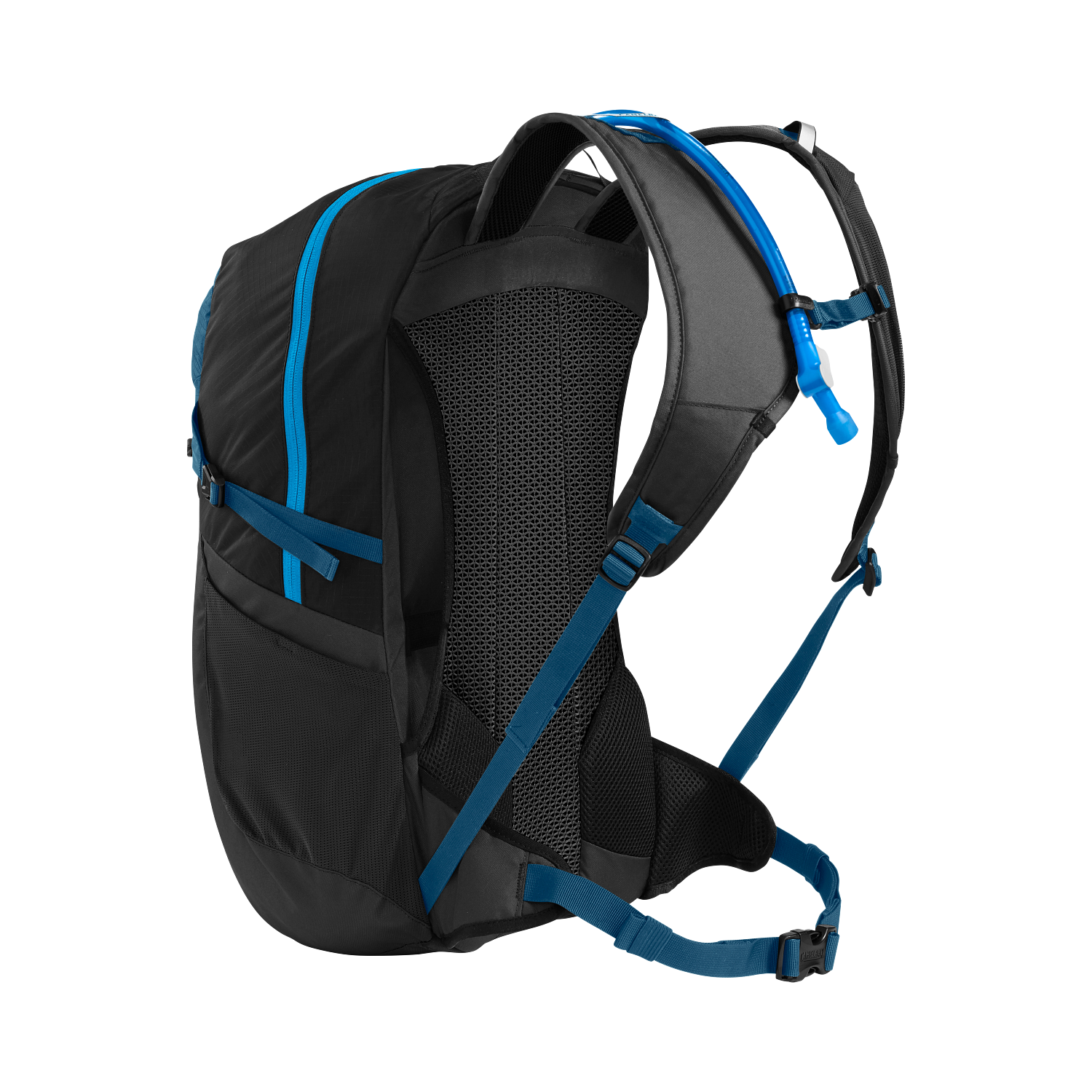 fourteenertm-26-hydration-hiking-pack-with-crux-3l-reservoir-z6 qnfpz0d0pr