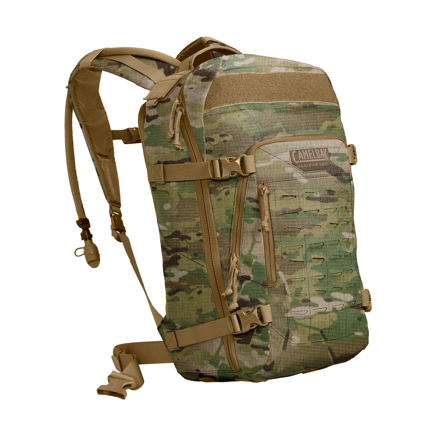 spartatm-100oz-mil-spec-crux-s2 qnjjewk34i