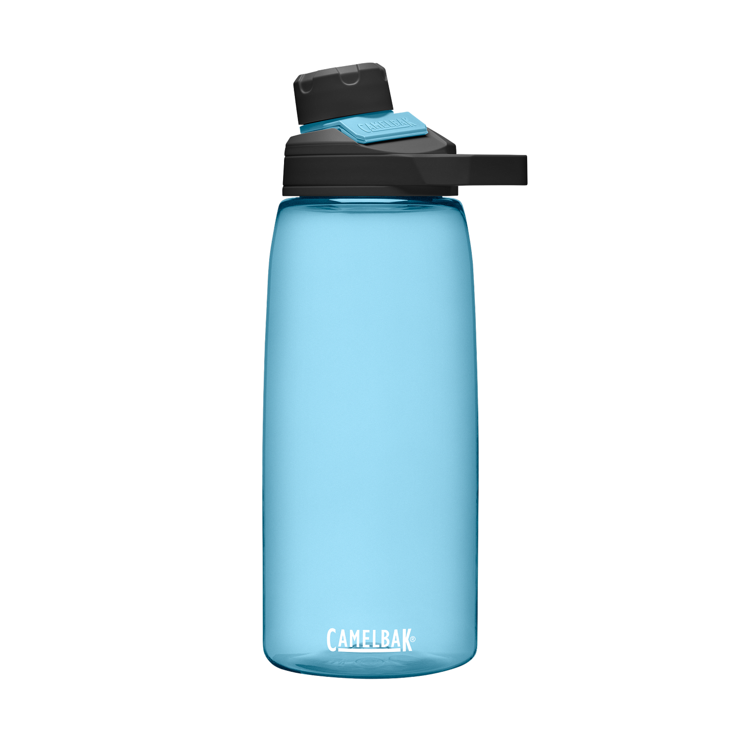 chute-mag-32oz-bottle-with-tritantm-renew-i3 qnsp8gfuag