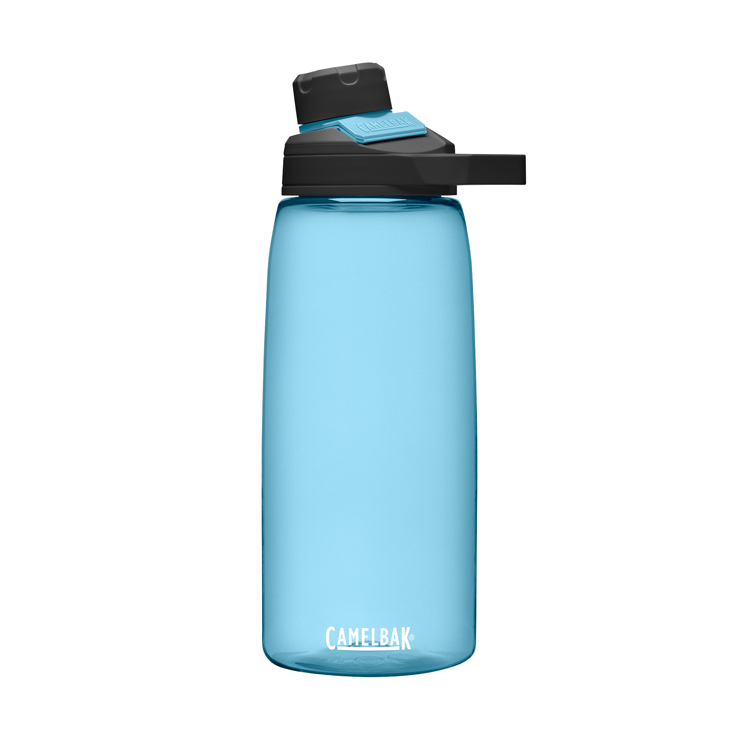 chute-mag-32oz-bottle-with-tritantm-renew-i3 qnsp8gfuag