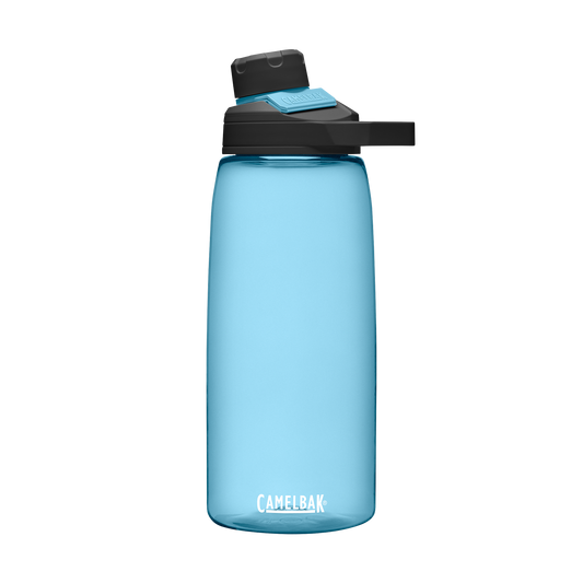 chute-mag-32oz-bottle-with-tritantm-renew-i3 qnsp8gfuag