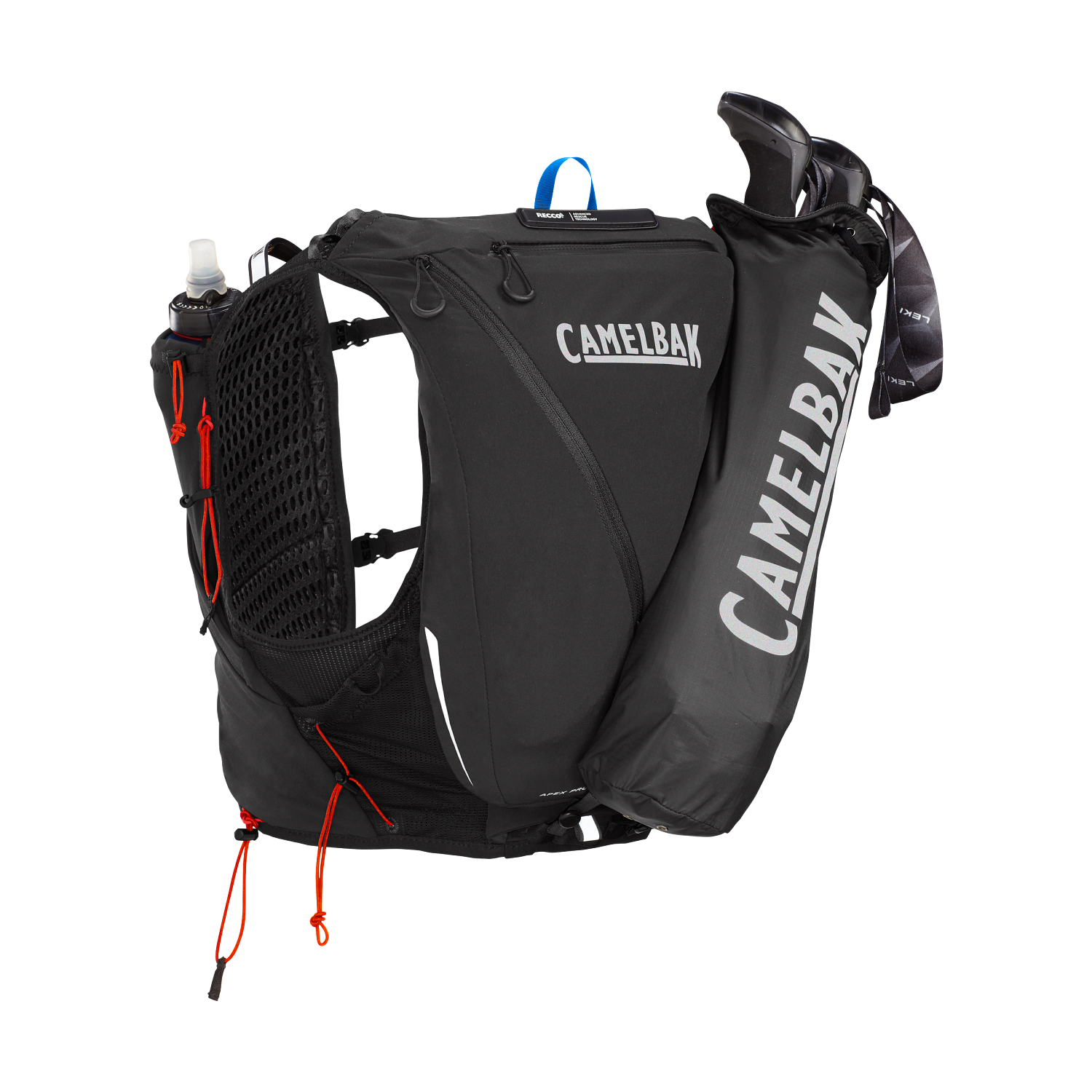 apextm-pro-run-vest-g3 qnznpshrkr