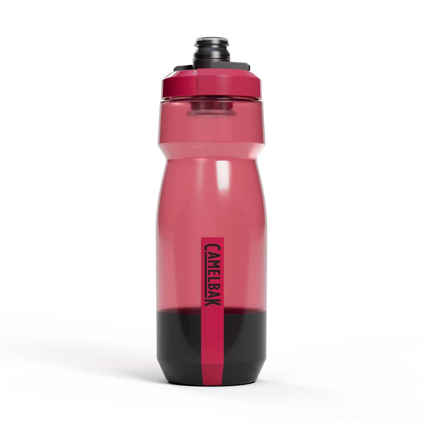 podium-24oz-bike-bottle-x2 qnzo3ocmj1