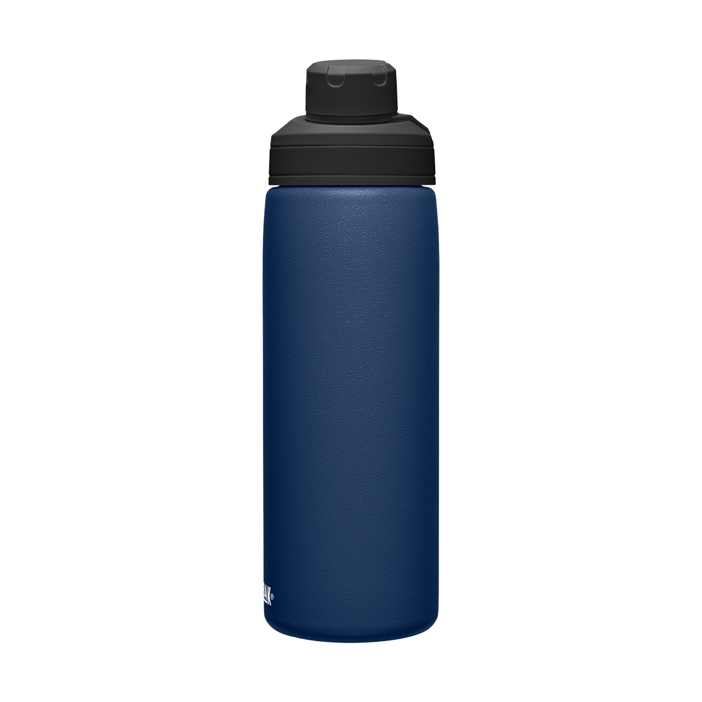 chute-mag-20oz-water-bottle-insulated-stainless-steel-n1 qocqsp6vvt
