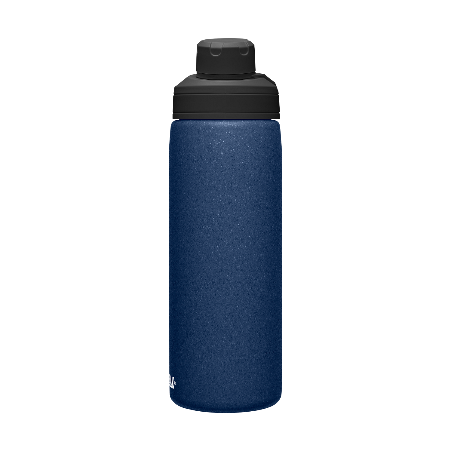 chute-mag-20oz-water-bottle-insulated-stainless-steel-n1 qocqsp6vvt