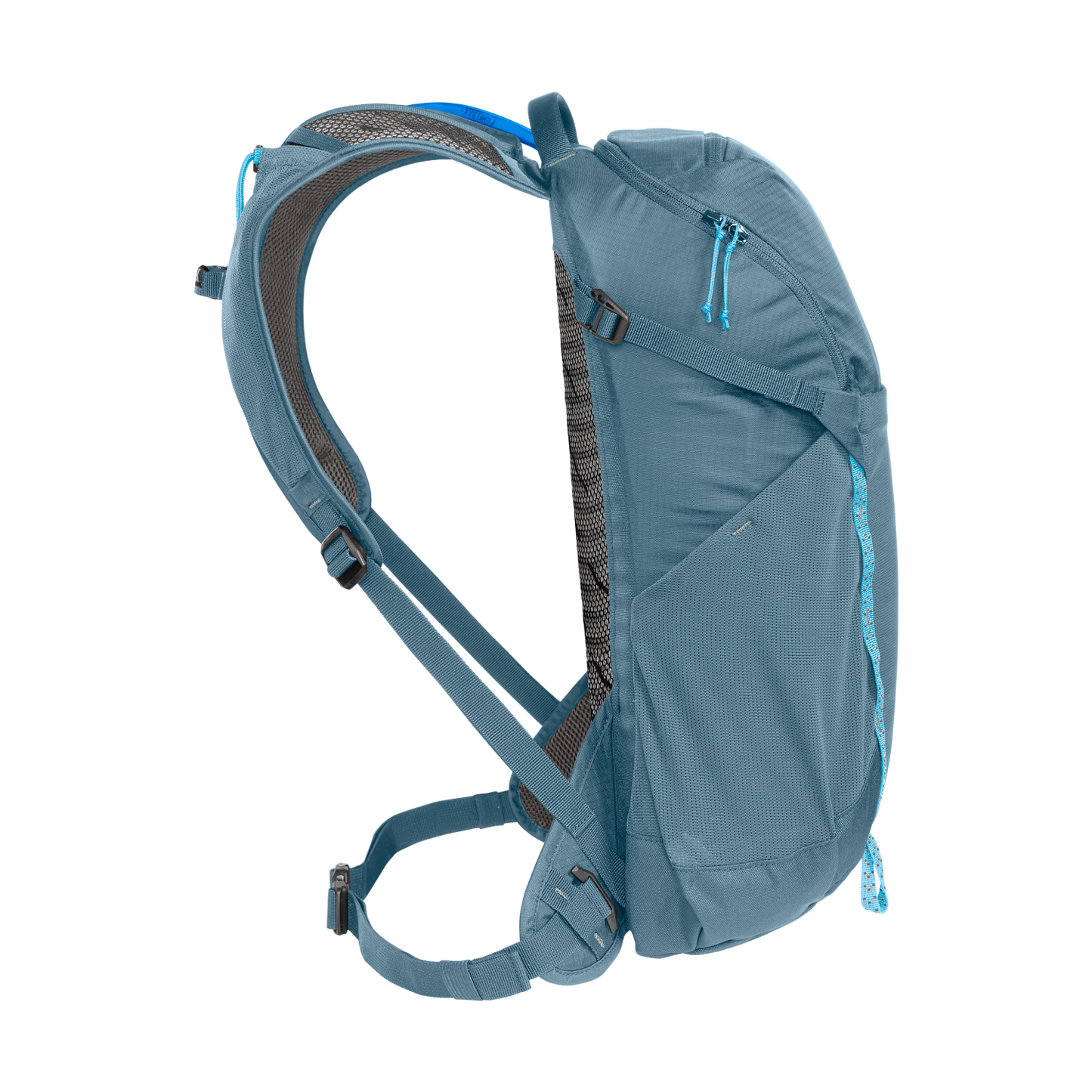 women-s-rim-runnertm-x20-hiking-hydration-pack-with-crux-1-5l-reservoir-j3 qojkdoyzoe