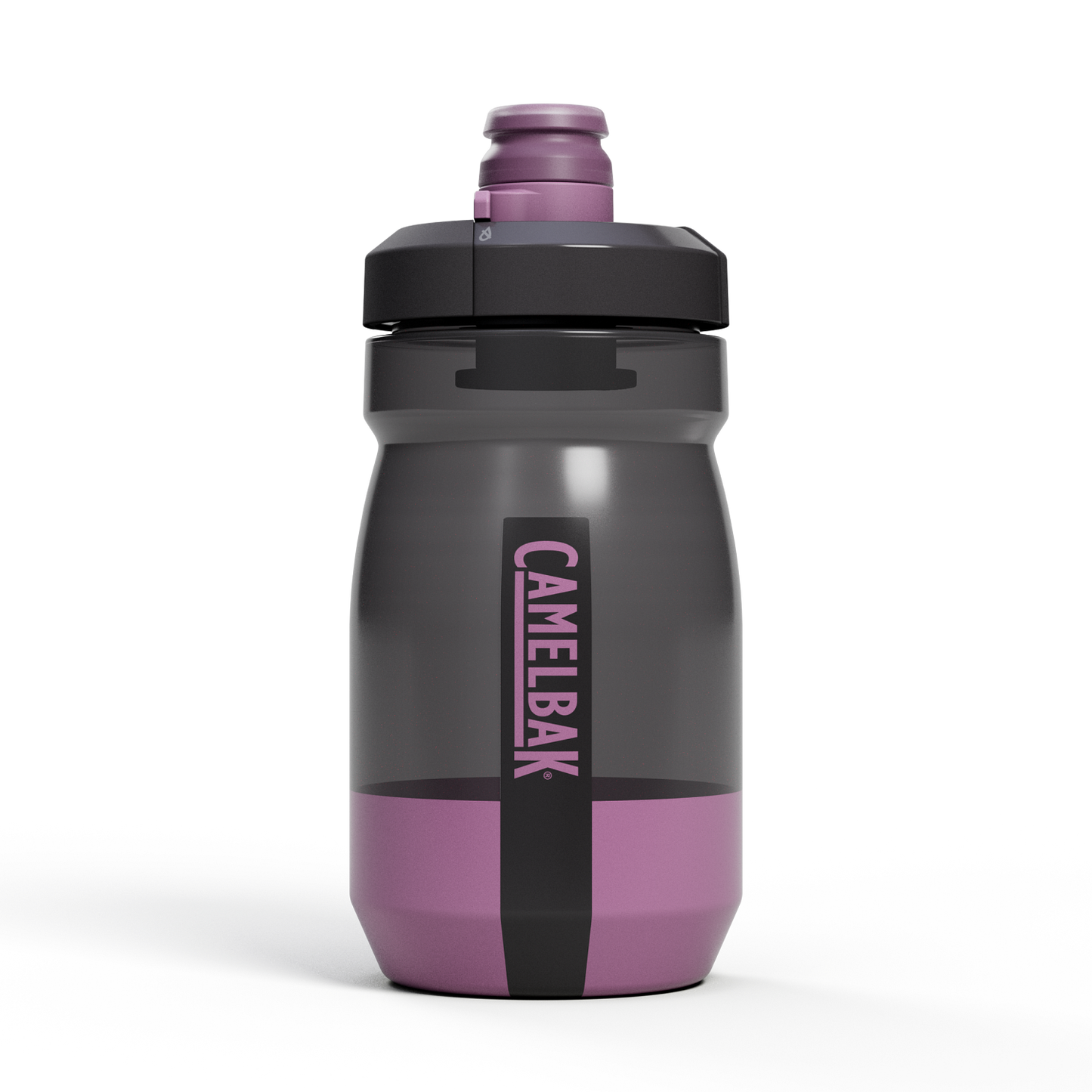 podium-15oz-bike-bottle-g1 qoxrbsdsqr