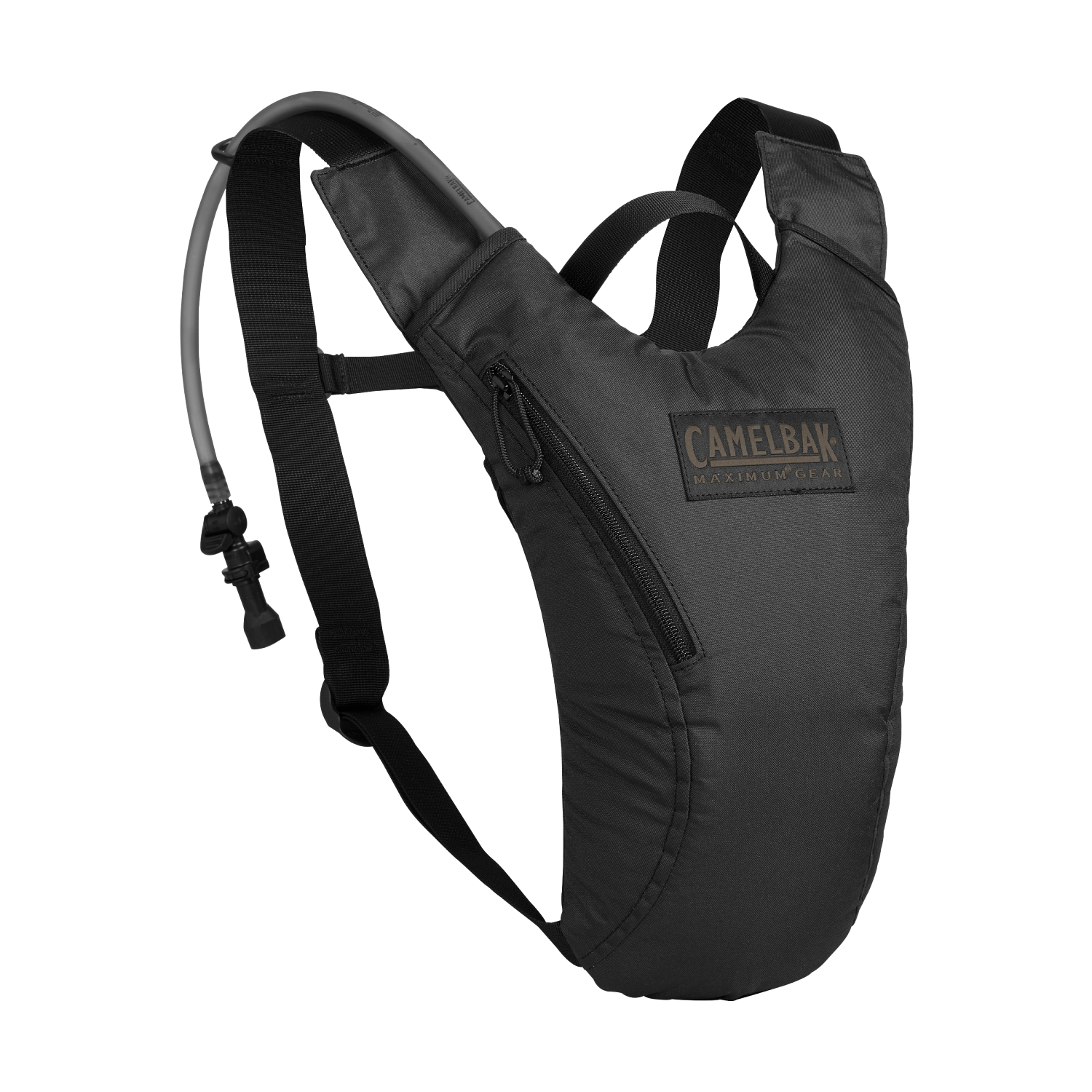 hydrobaktm-50oz-mil-spec-crux-j1 qoxzhtflka