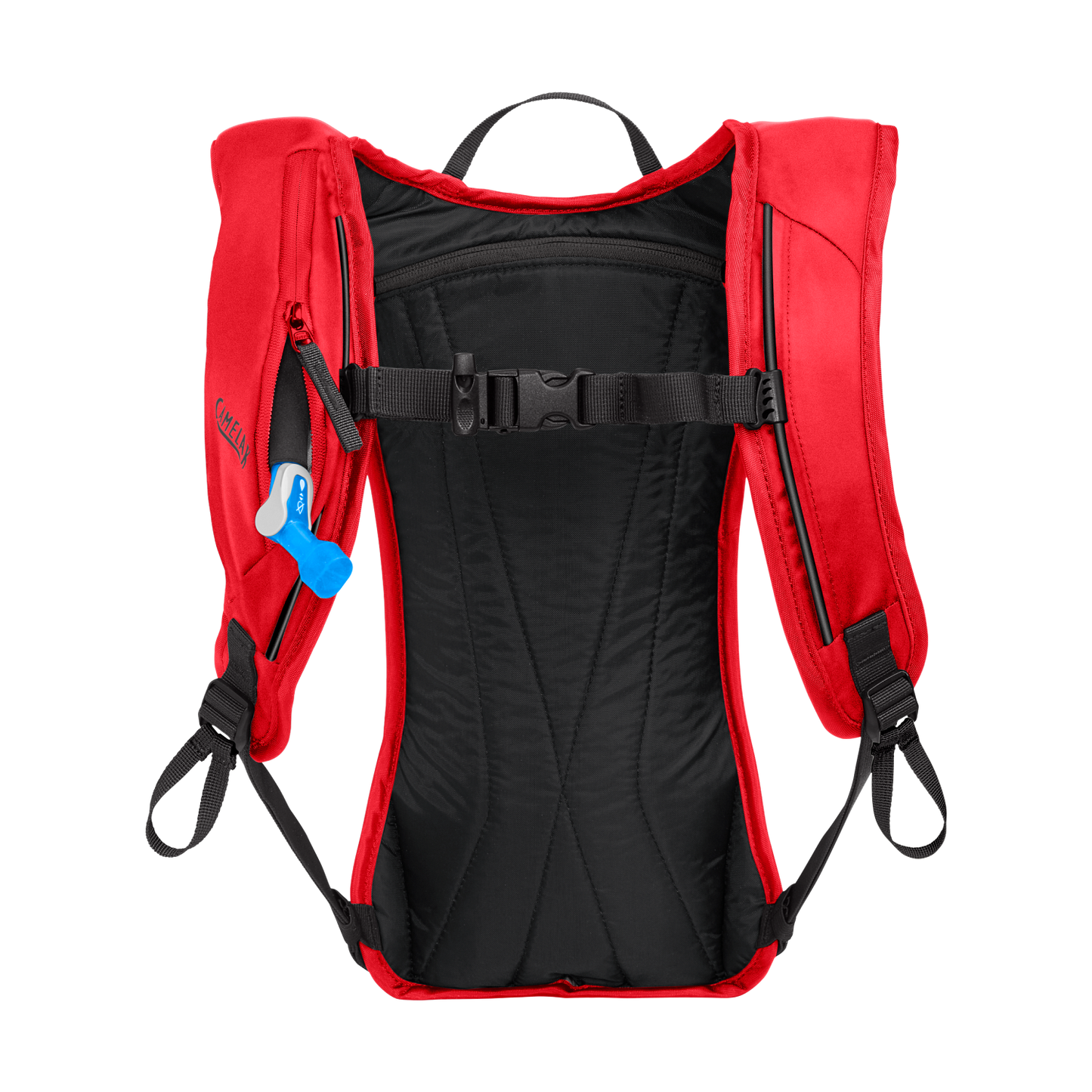 zoidtm-hydration-pack-q1 qsxlku24ff