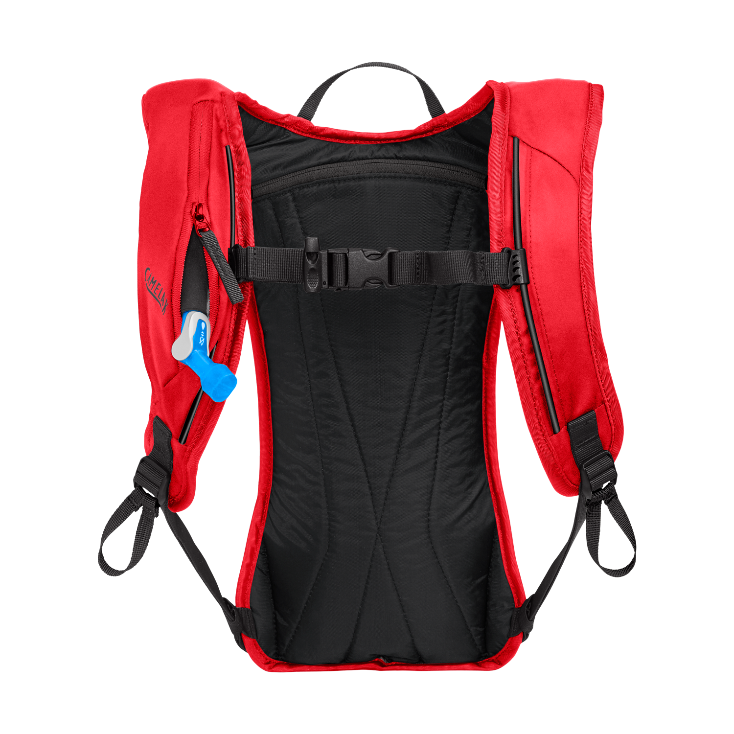zoidtm-hydration-pack-q1 qsxlku24ff