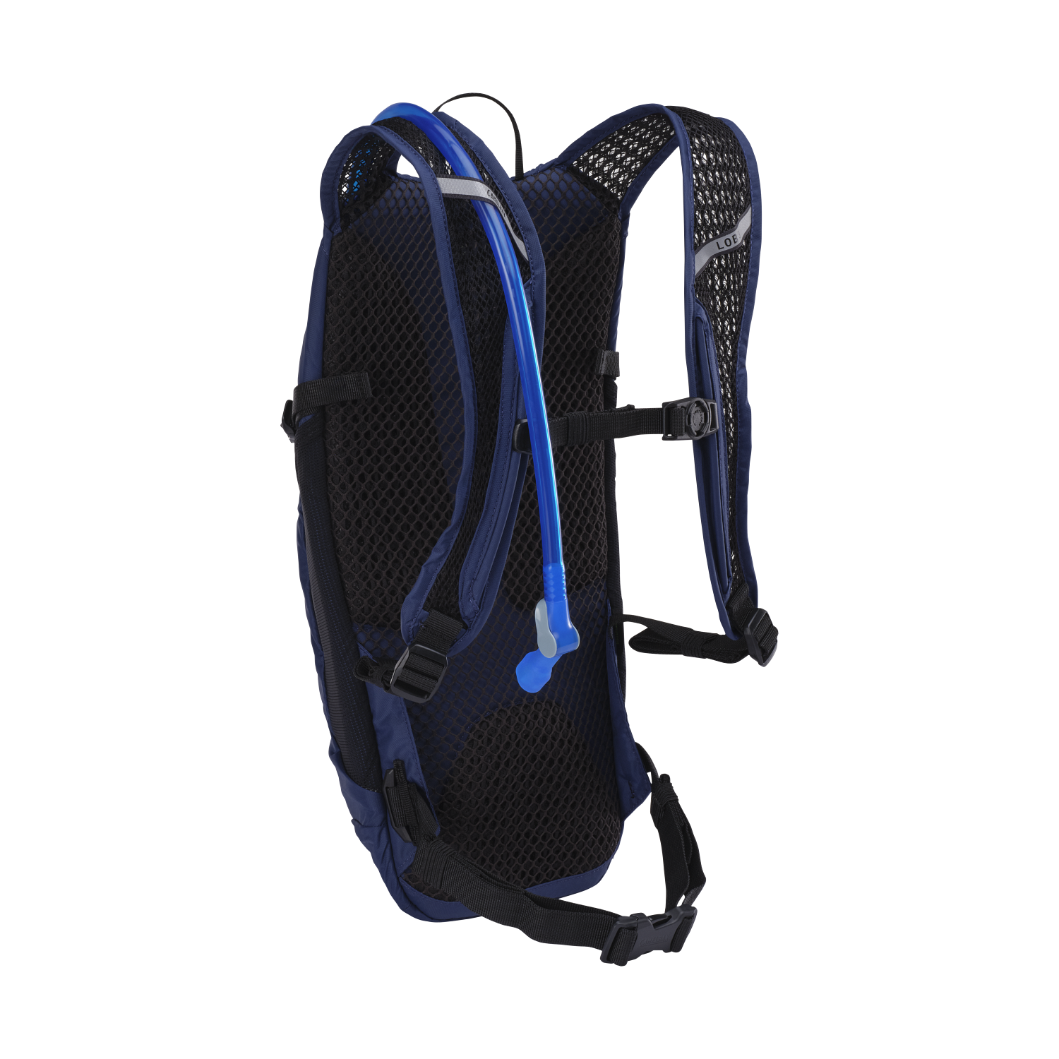 lobotm-9-hydration-pack-70-oz-f4 qtdciltd8p