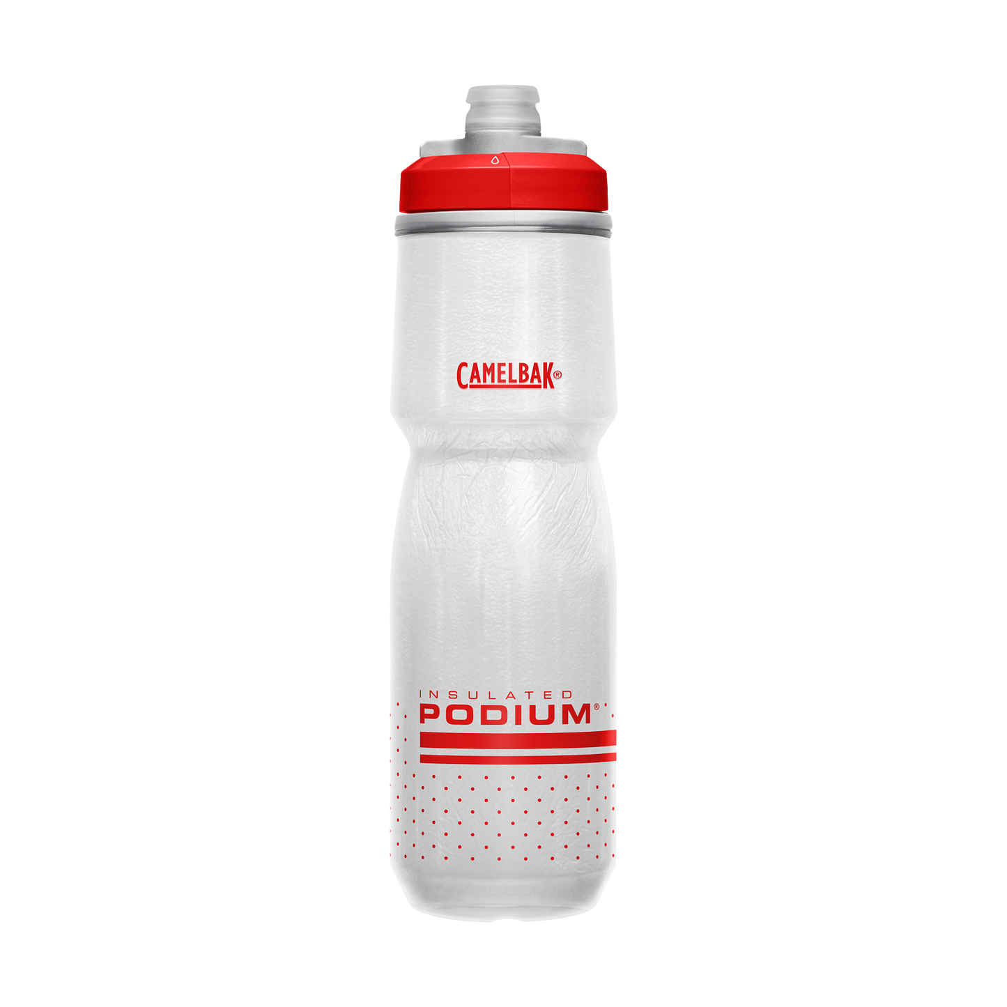 podium-chilltm-24oz-bike-bottle-f2 qtdzlmpvh5