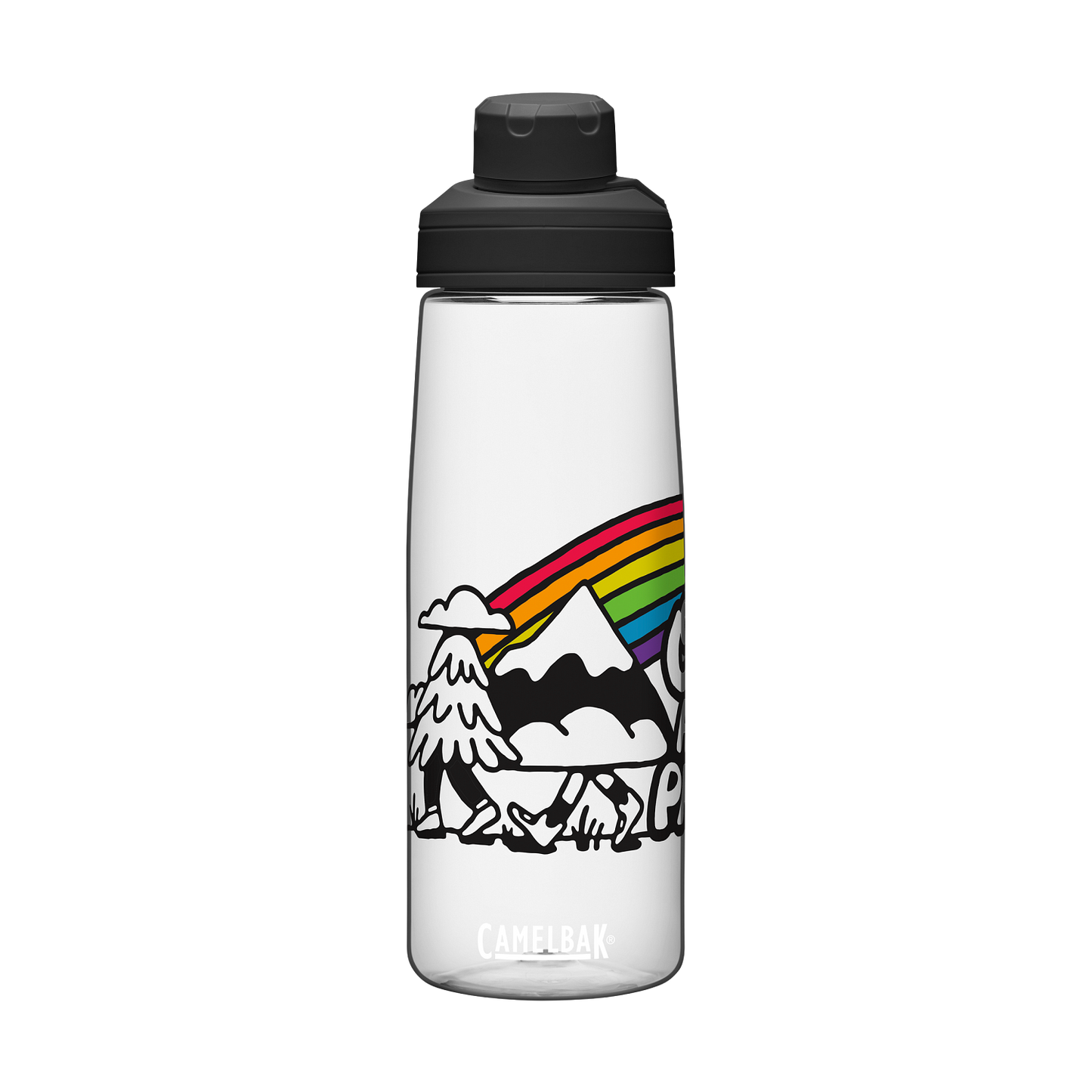 chute-mag-25oz-bottle-with-tritantm-renew-pride-collection-limited-edition-o3 qx9tc6o4qc