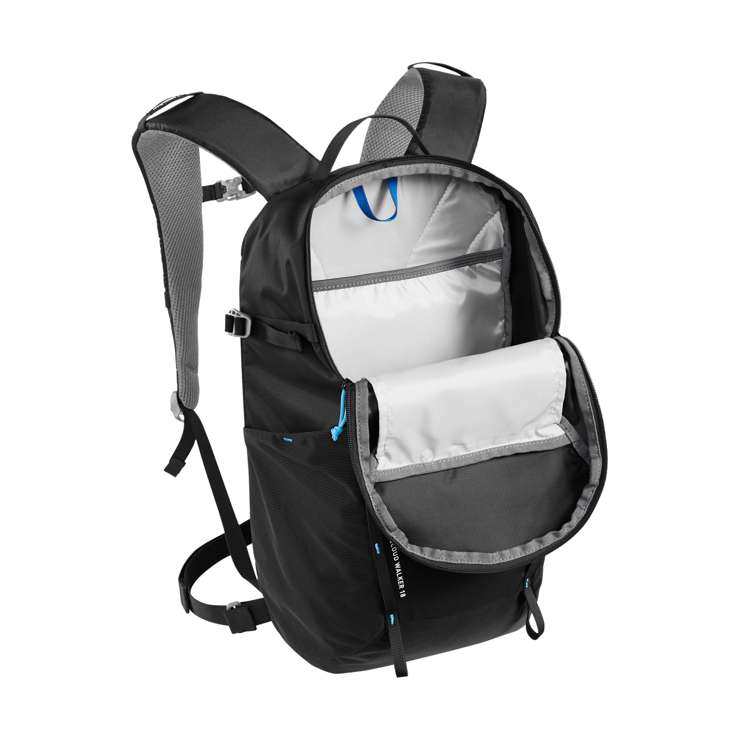 cloud-walkertm-18-hydration-pack-85-oz-m6 qxisls7gux