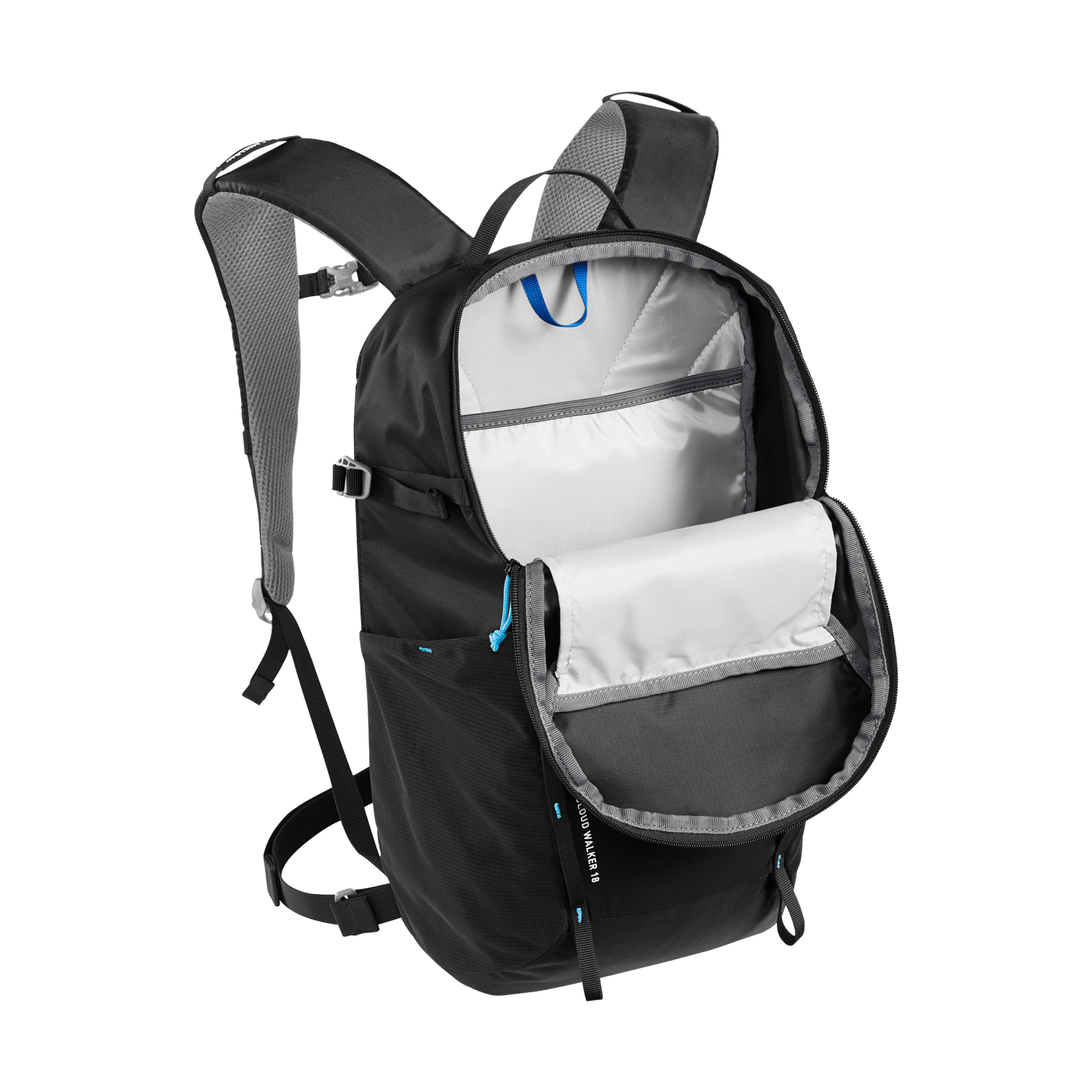 cloud-walkertm-18-hydration-pack-85-oz-m6 qxisls7gux