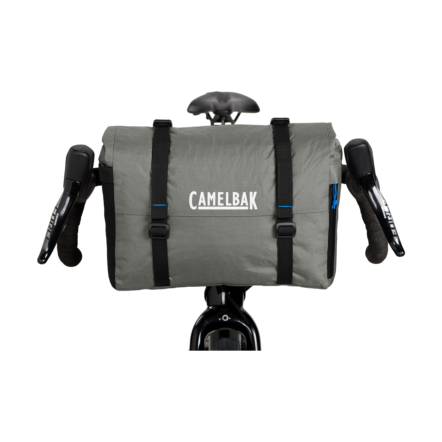 m-u-l-e-12-handlebar-pack-p9 qxupptfgnx