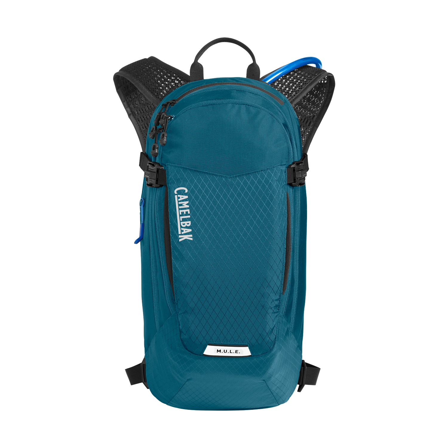 m-u-l-e-12-hydration-pack-100-oz-d0 qyoubse5cv
