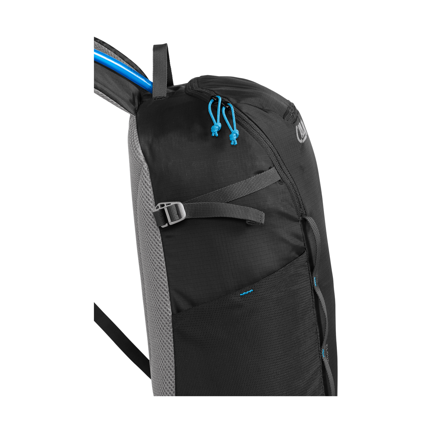 cloud-walkertm-18-hydration-pack-85-oz-m6 qyvxmwcehx