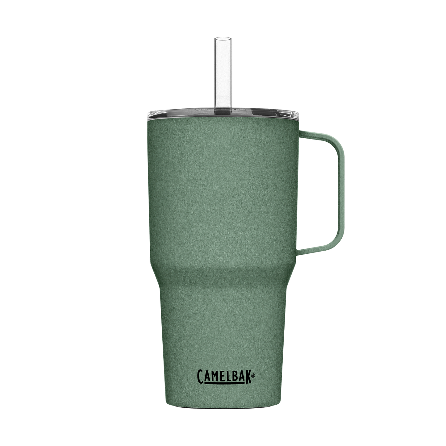 horizon-24oz-tall-straw-mug-insulated-stainless-steel-c8 qze6kxztlj