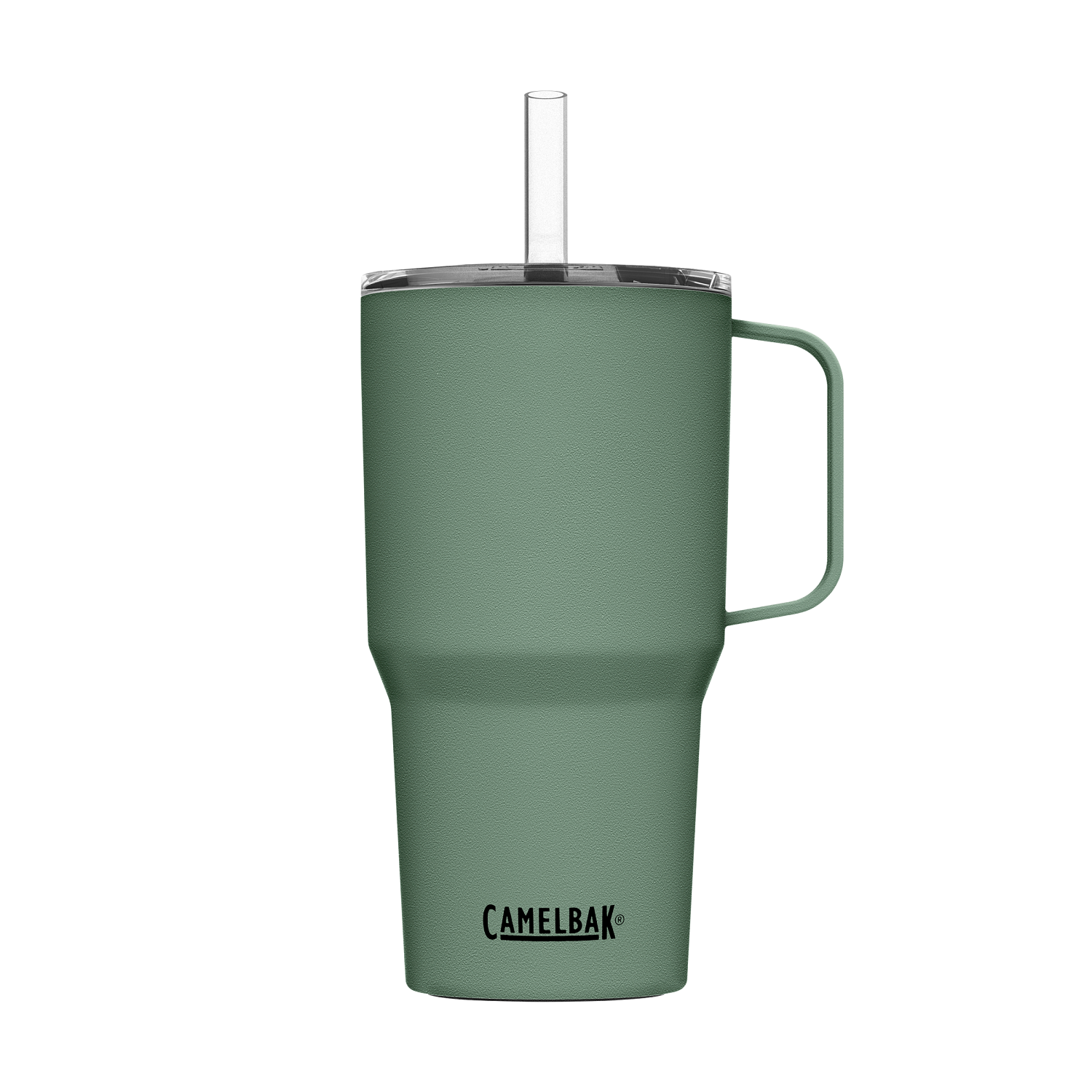 horizon-24oz-tall-straw-mug-insulated-stainless-steel-c8 qze6kxztlj