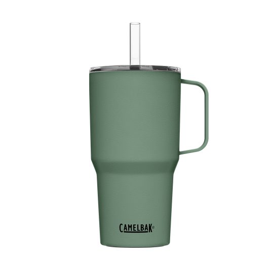 horizon-24oz-tall-straw-mug-insulated-stainless-steel-c8 qze6kxztlj