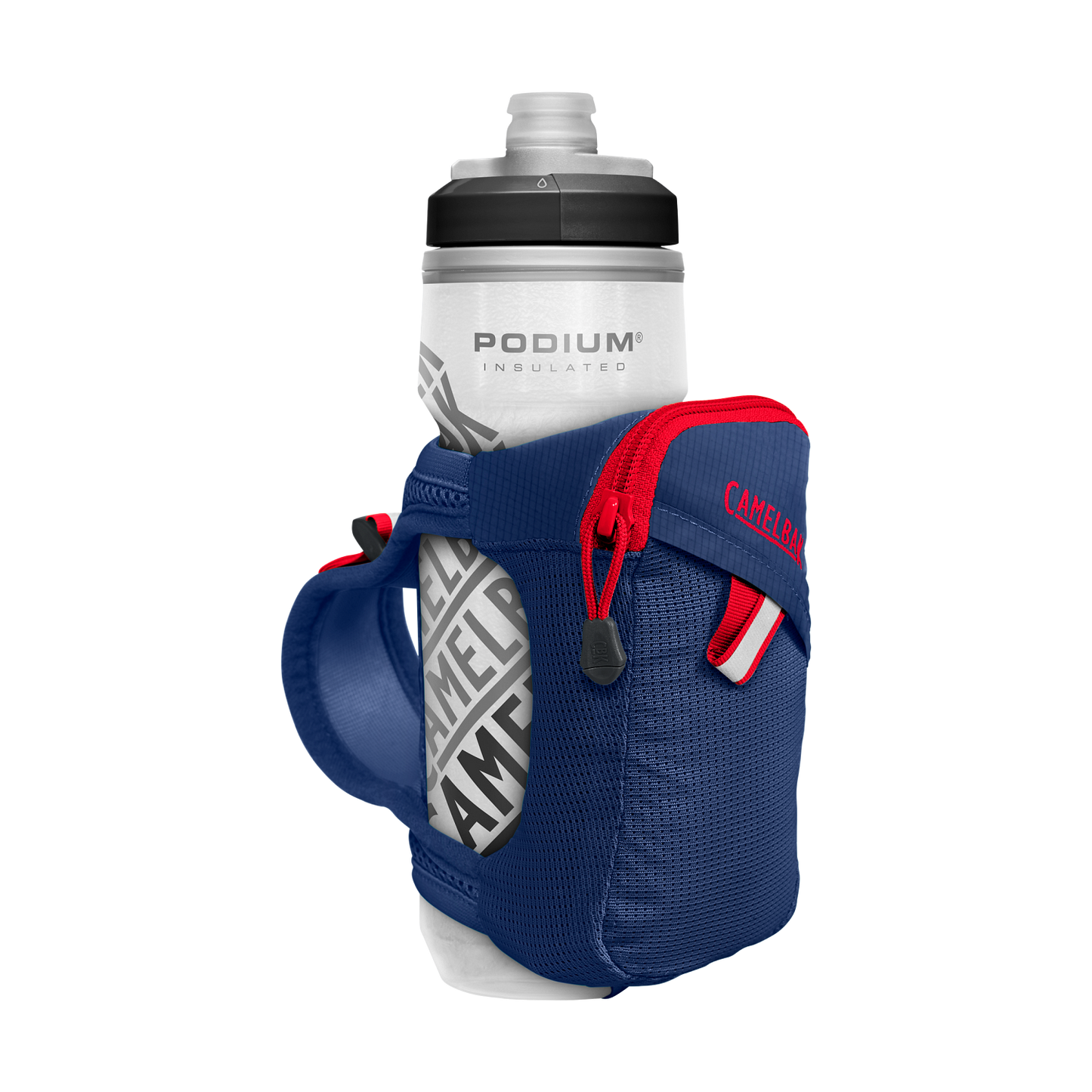 quick-grip-chilltm-handheld-21-oz-i0 r1sfl4tsqt