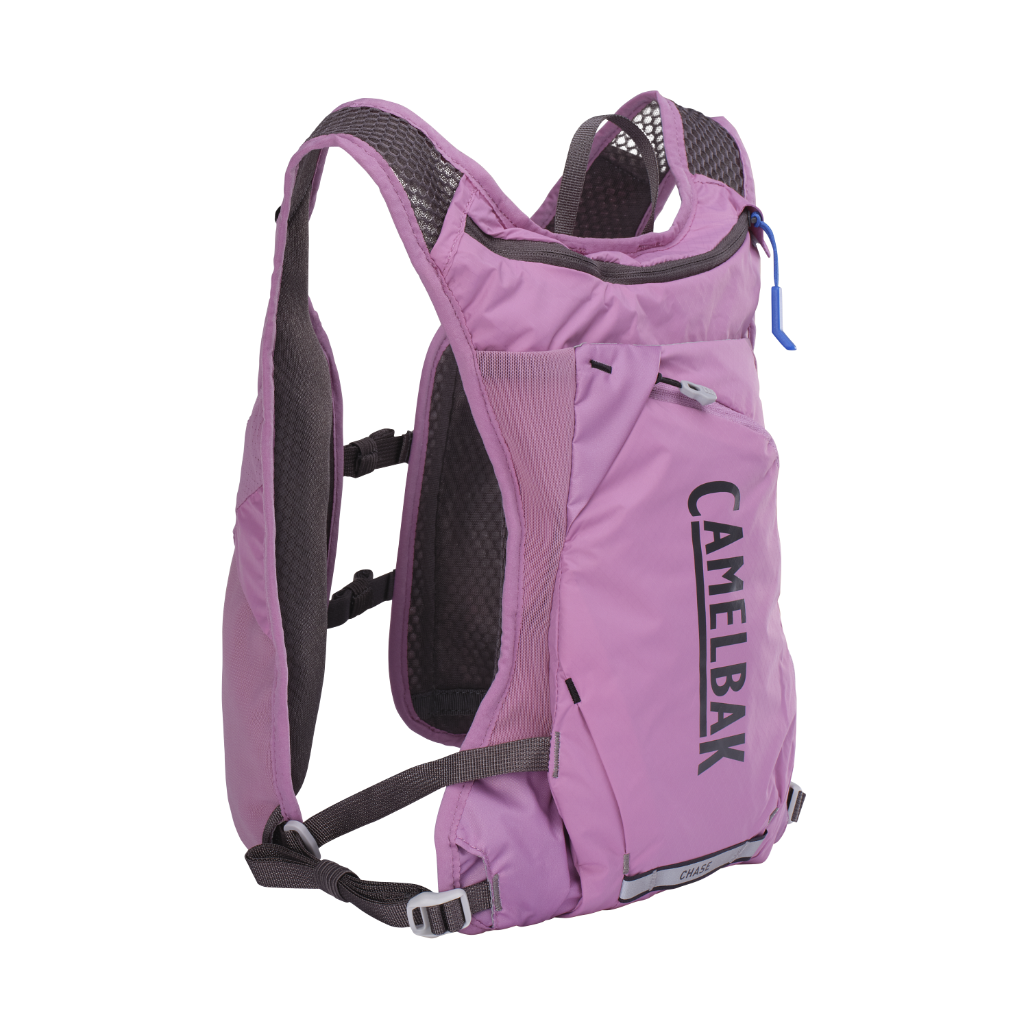 women-s-chasetm-race-4-hydration-vest-with-crux-1-5l-reservoir-s7 r2ihognsau