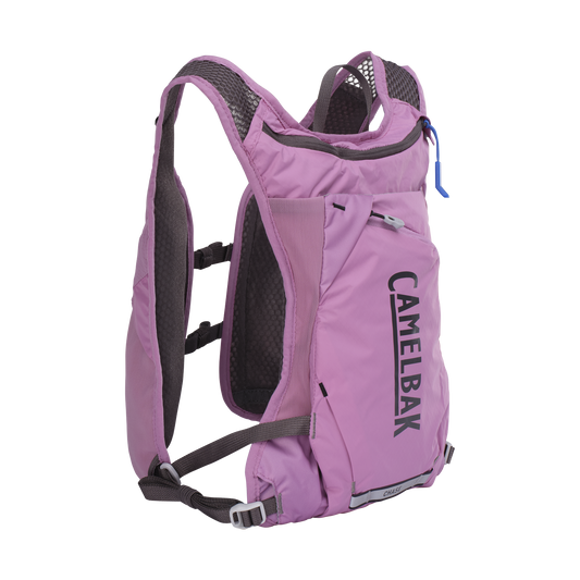 women-s-chasetm-race-4-hydration-vest-with-crux-1-5l-reservoir-s7 r2ihognsau